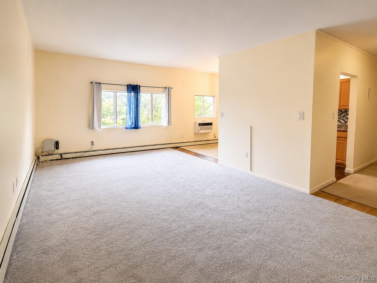 265 N Newbridge Road Unit: 2C