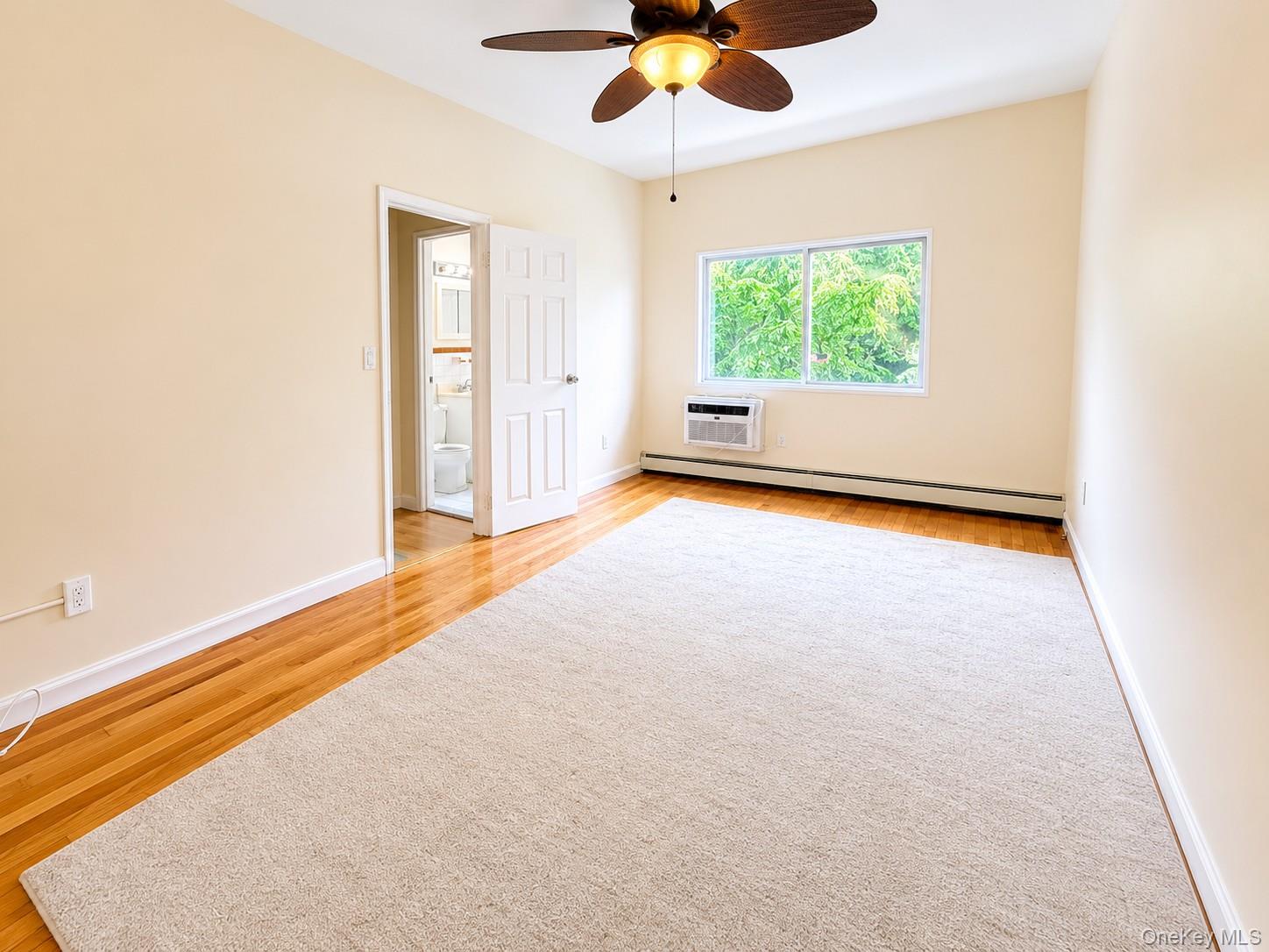 265 N Newbridge Road Unit: 2C