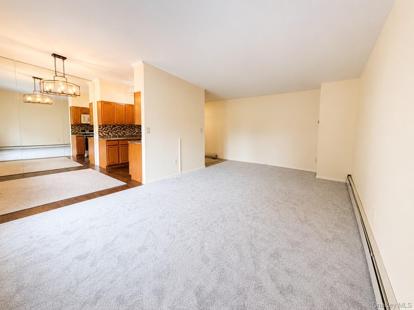 265 N Newbridge Road Unit: 2C