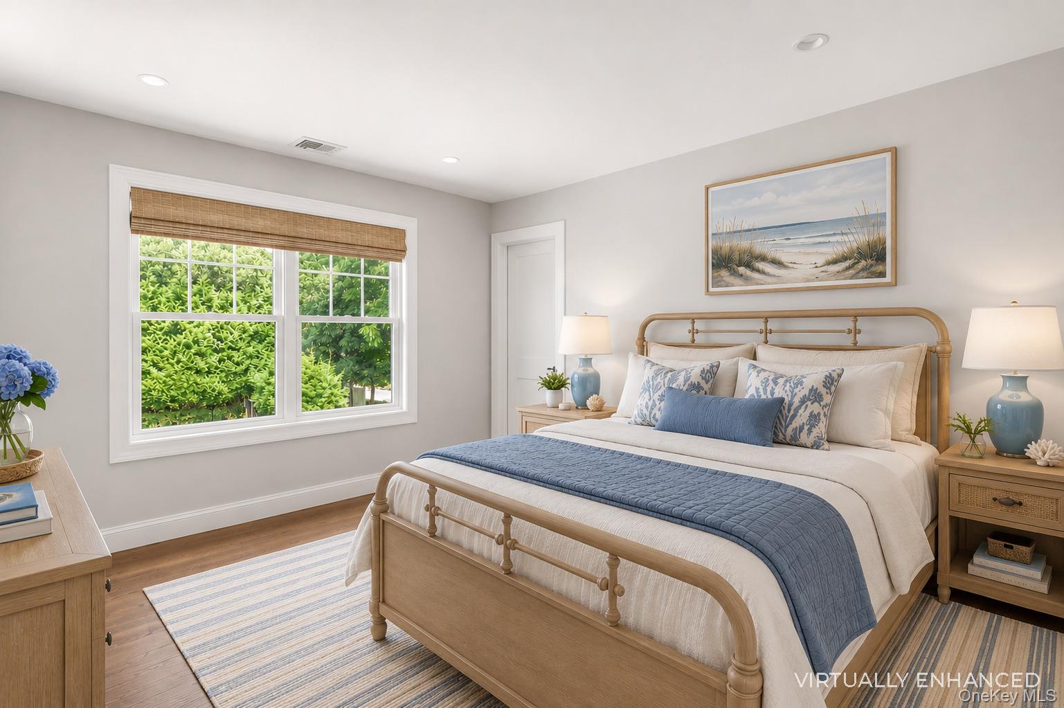 134 Montauk Highway