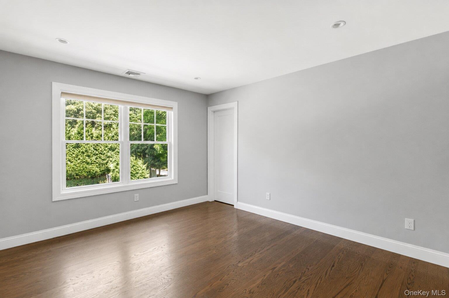 134 Montauk Highway