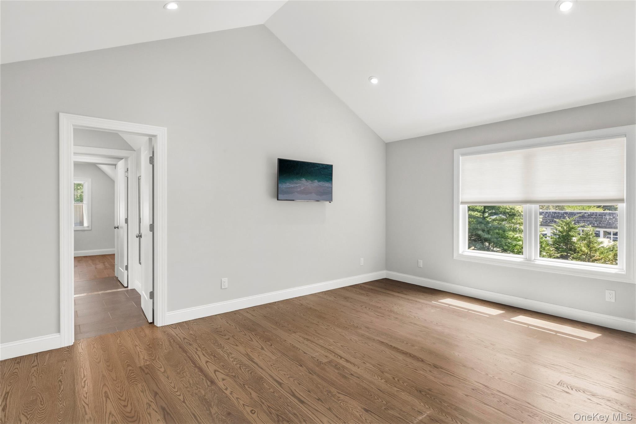 134 Montauk Highway