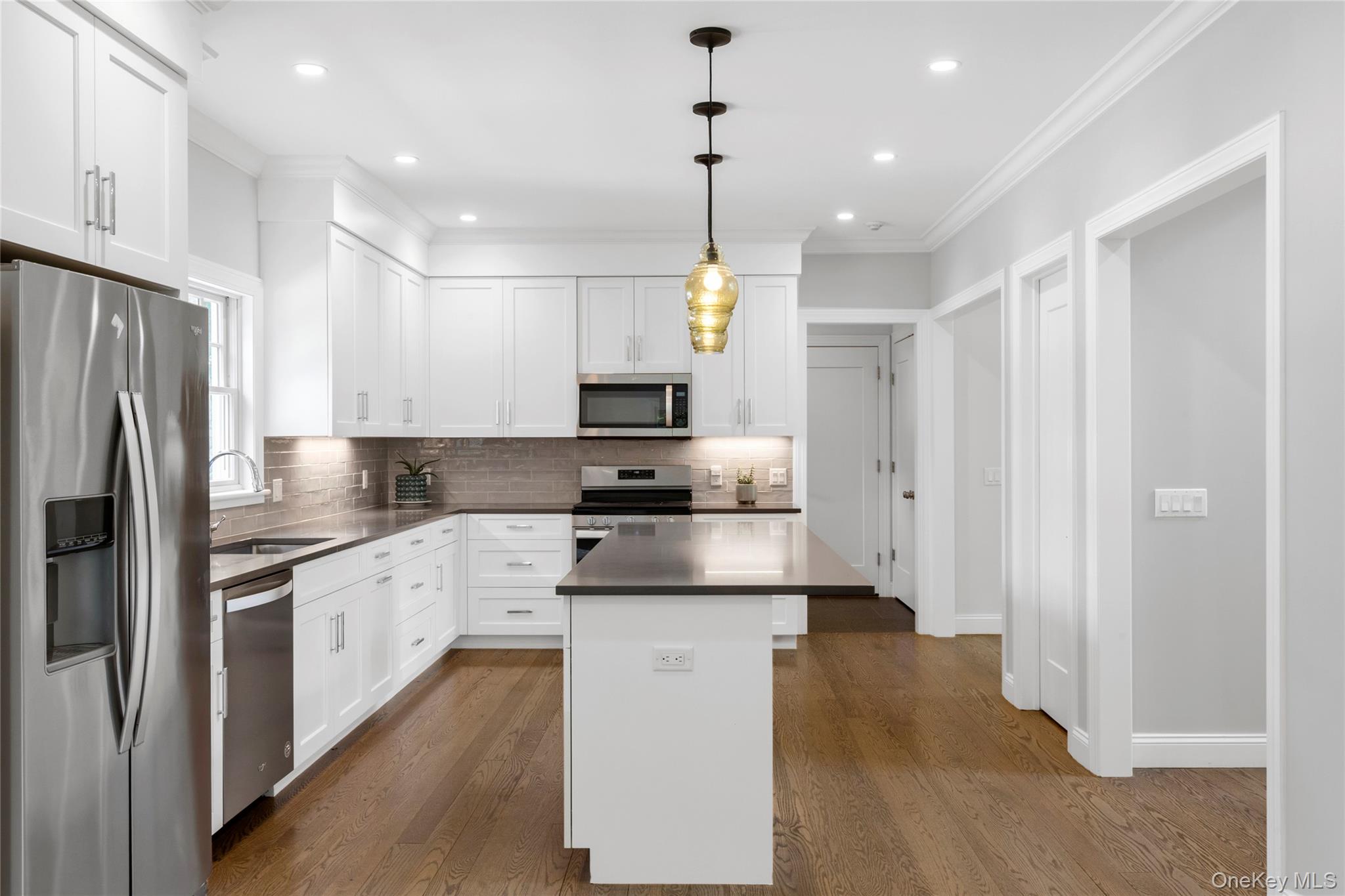 134 Montauk Highway