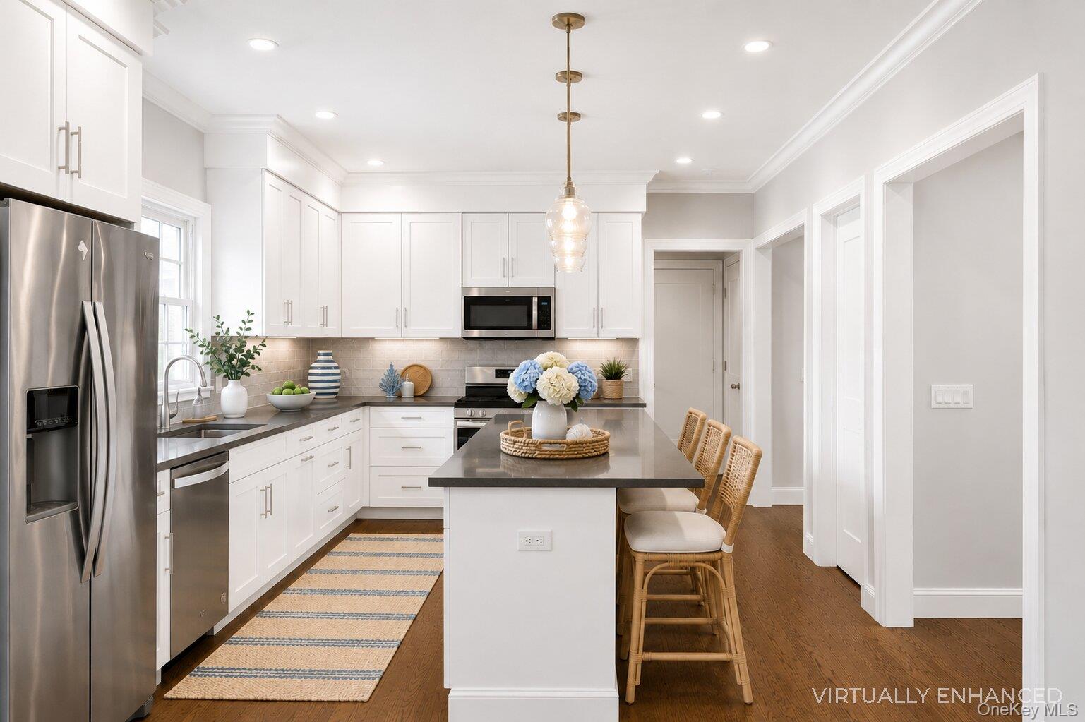 134 Montauk Highway