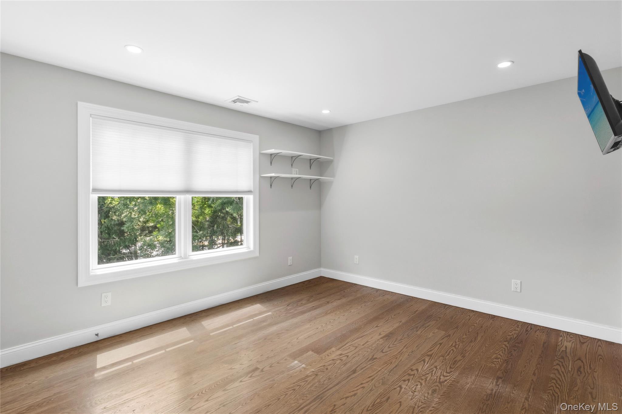 134 Montauk Highway