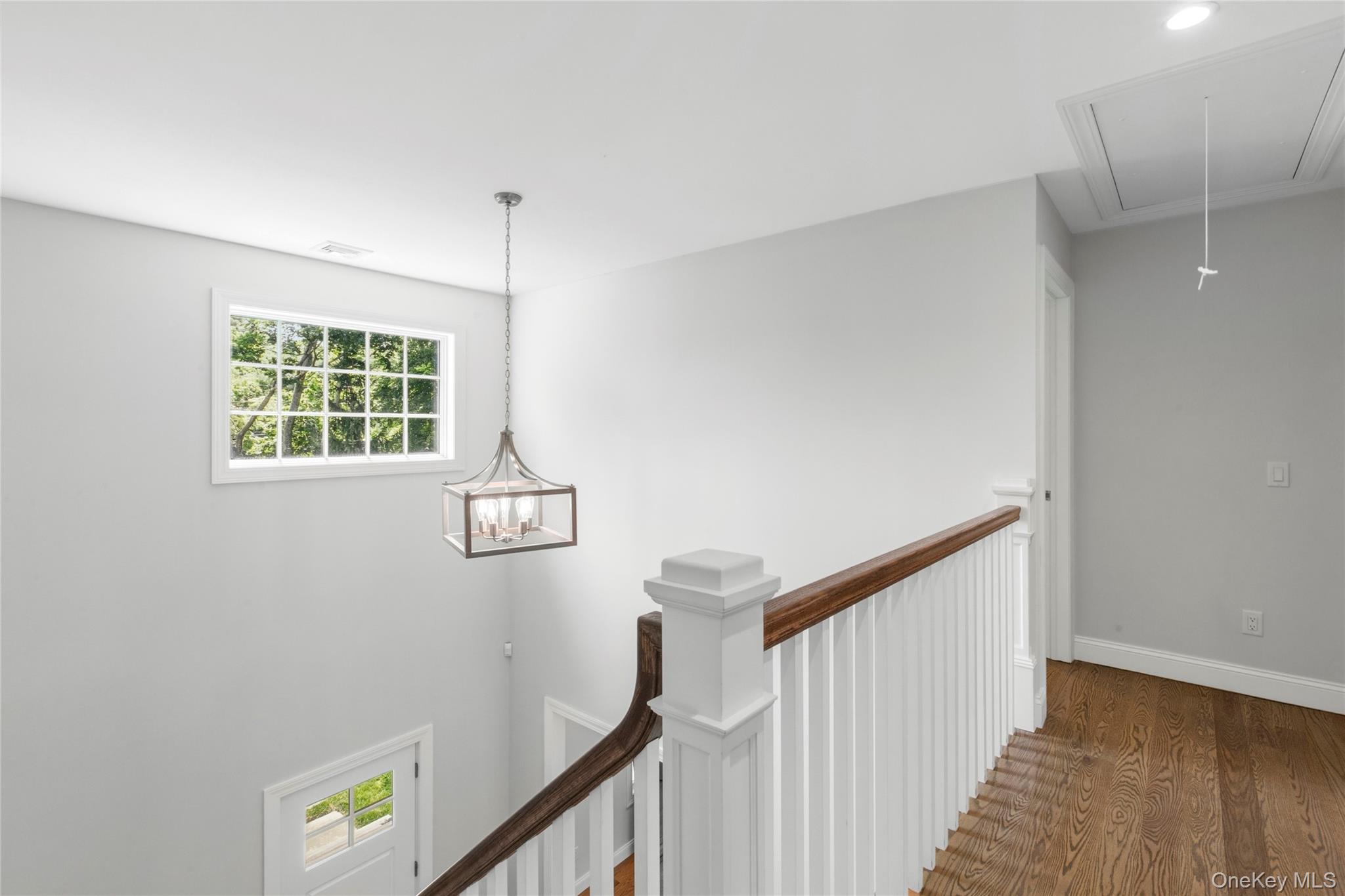 134 Montauk Highway