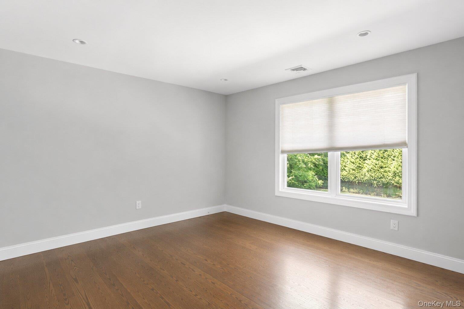 134 Montauk Highway