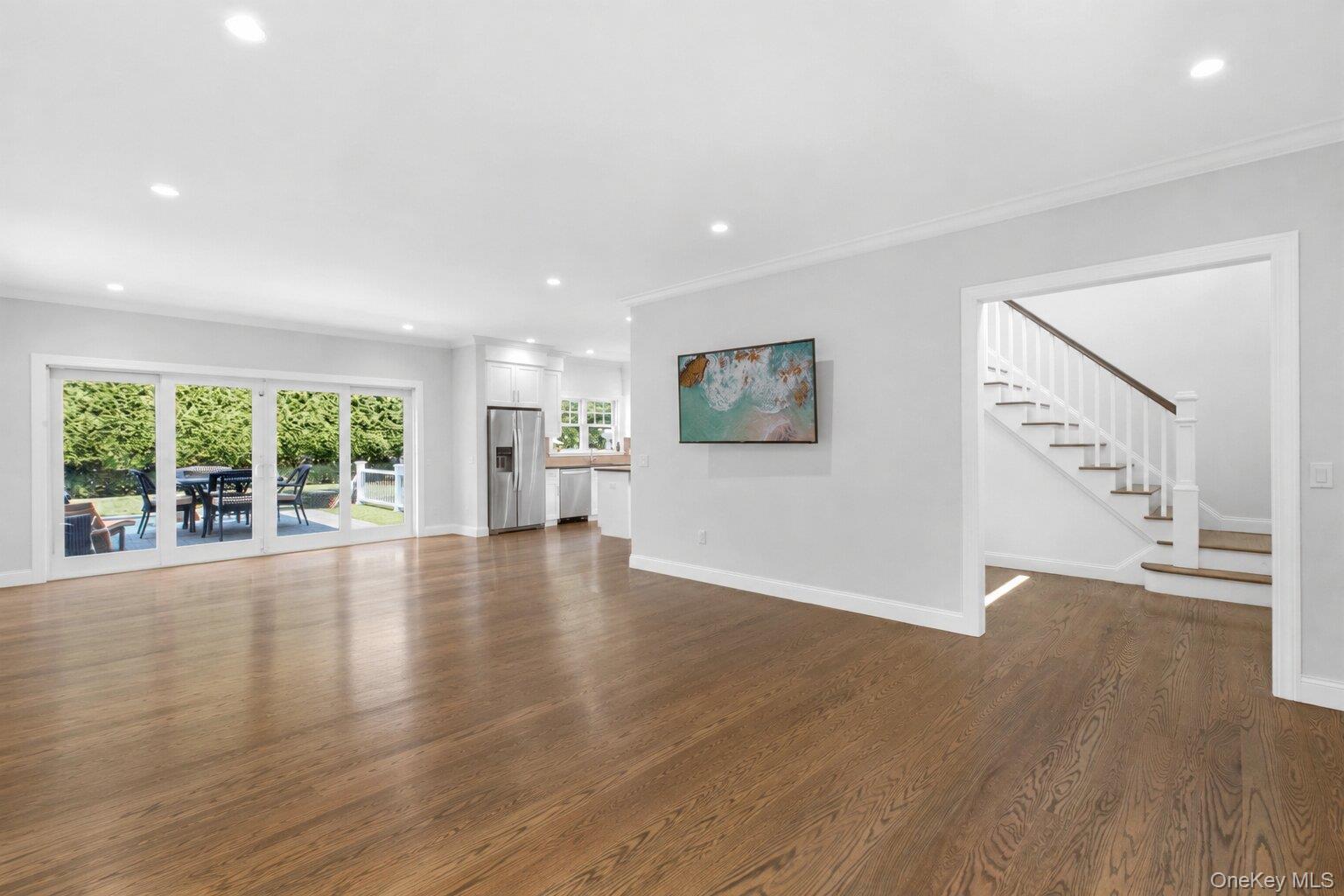 134 Montauk Highway