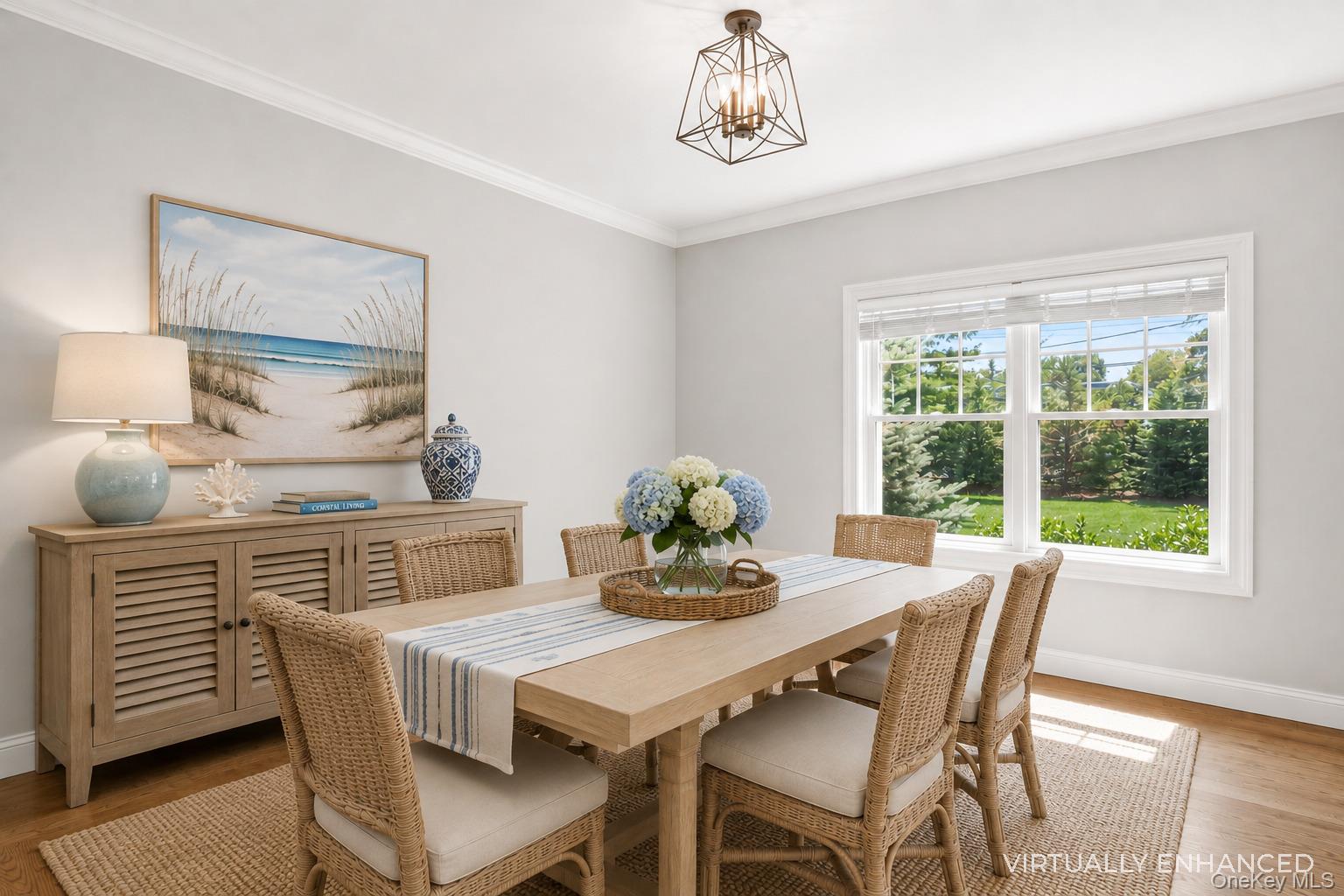 134 Montauk Highway