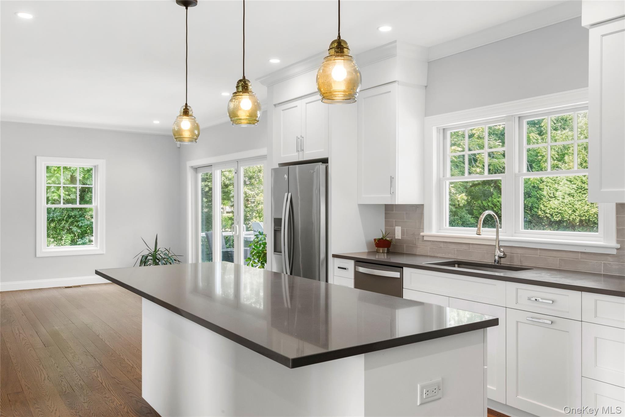 134 Montauk Highway