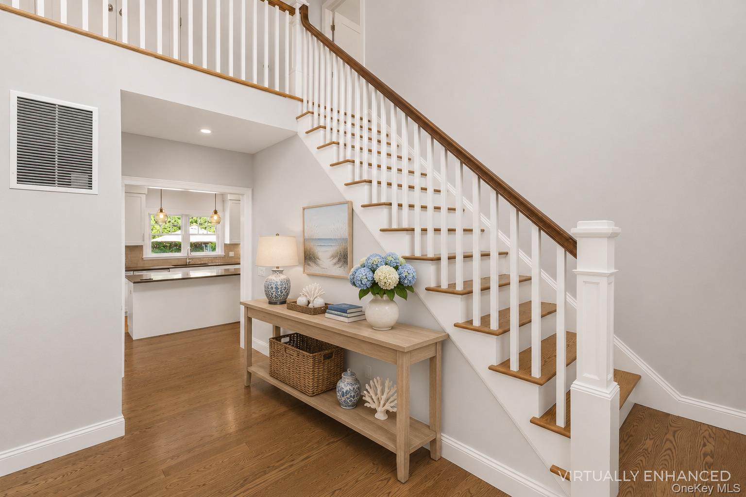 134 Montauk Highway