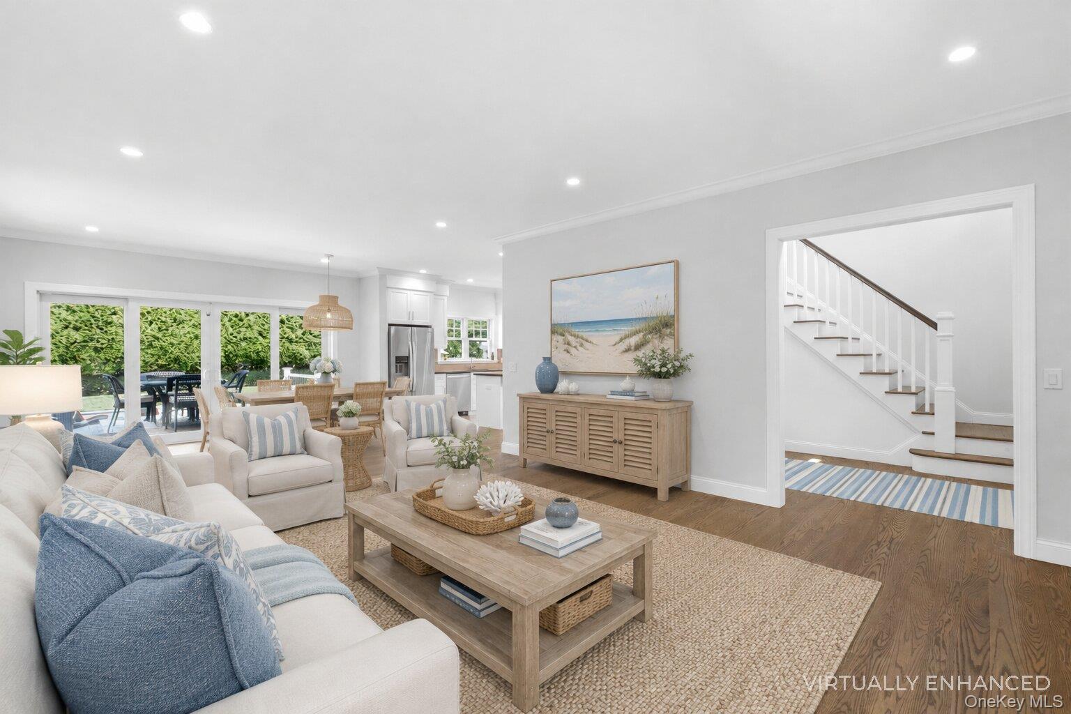 134 Montauk Highway