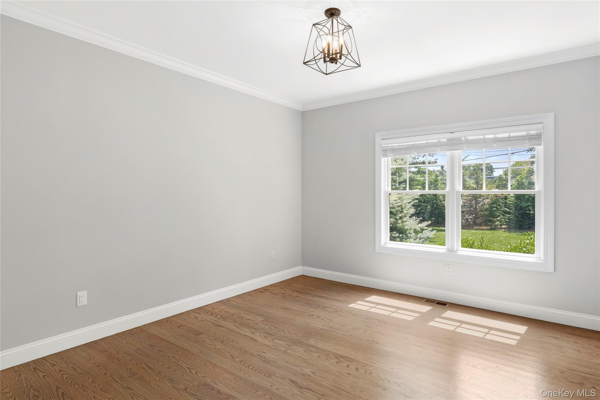 134 Montauk Highway