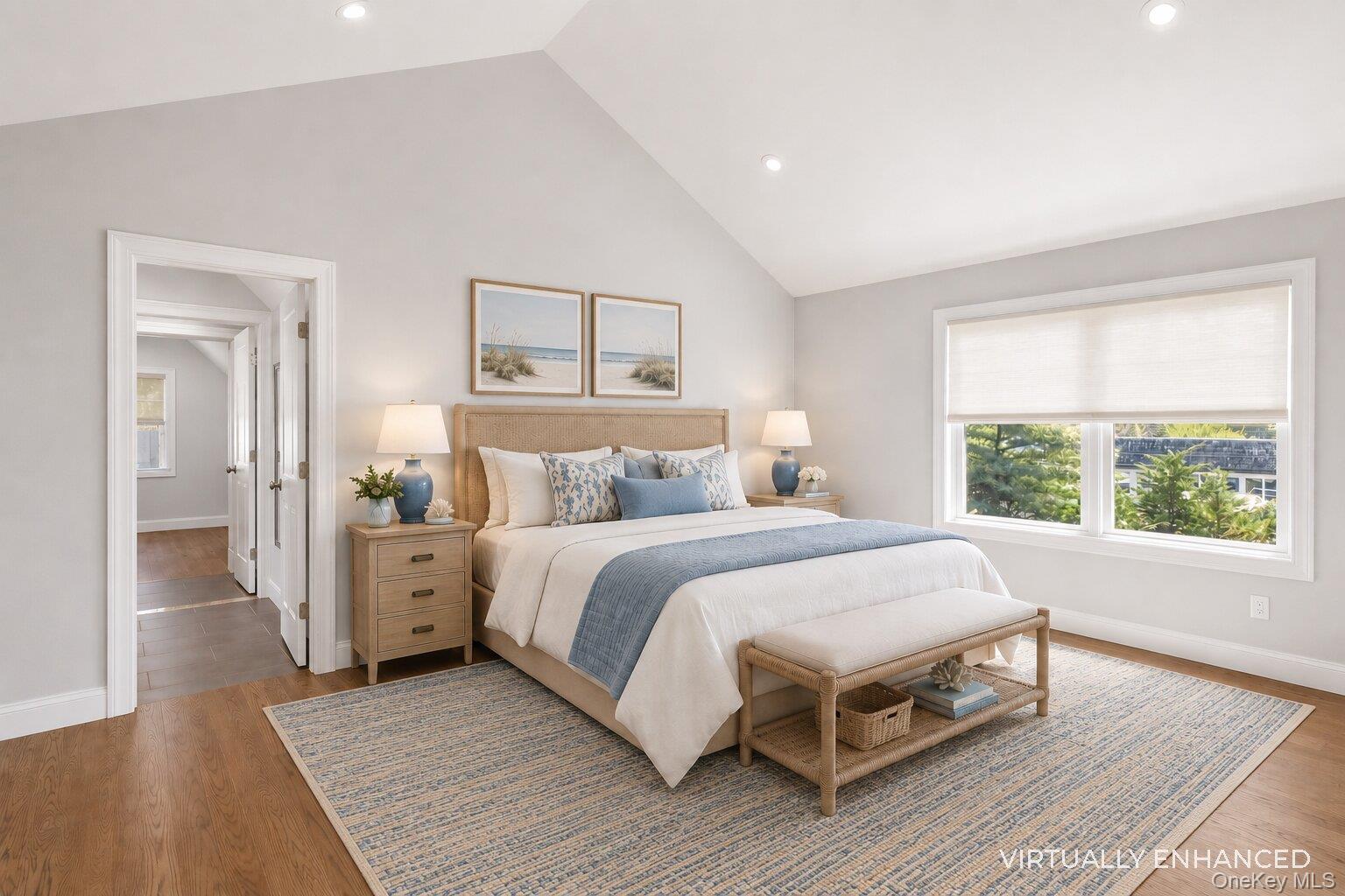 134 Montauk Highway