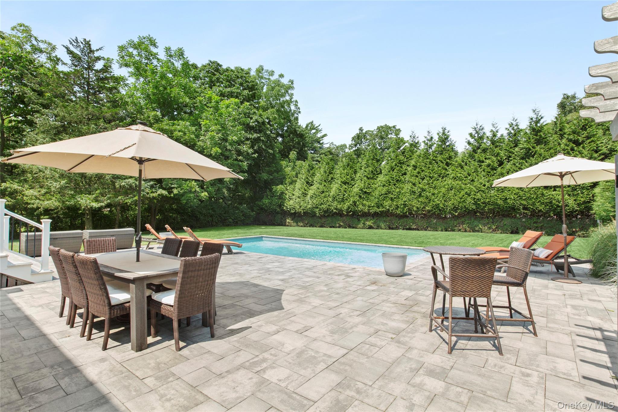 134 Montauk Highway