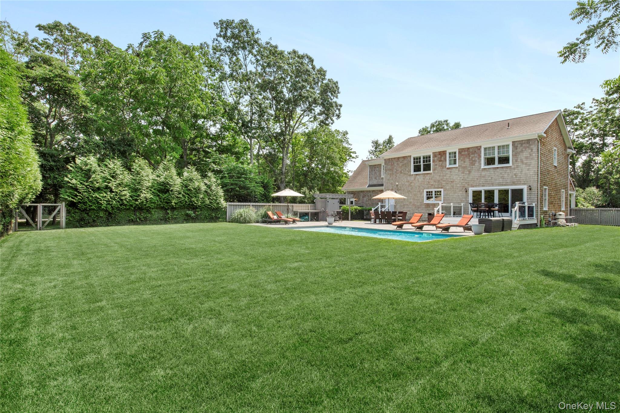 134 Montauk Highway