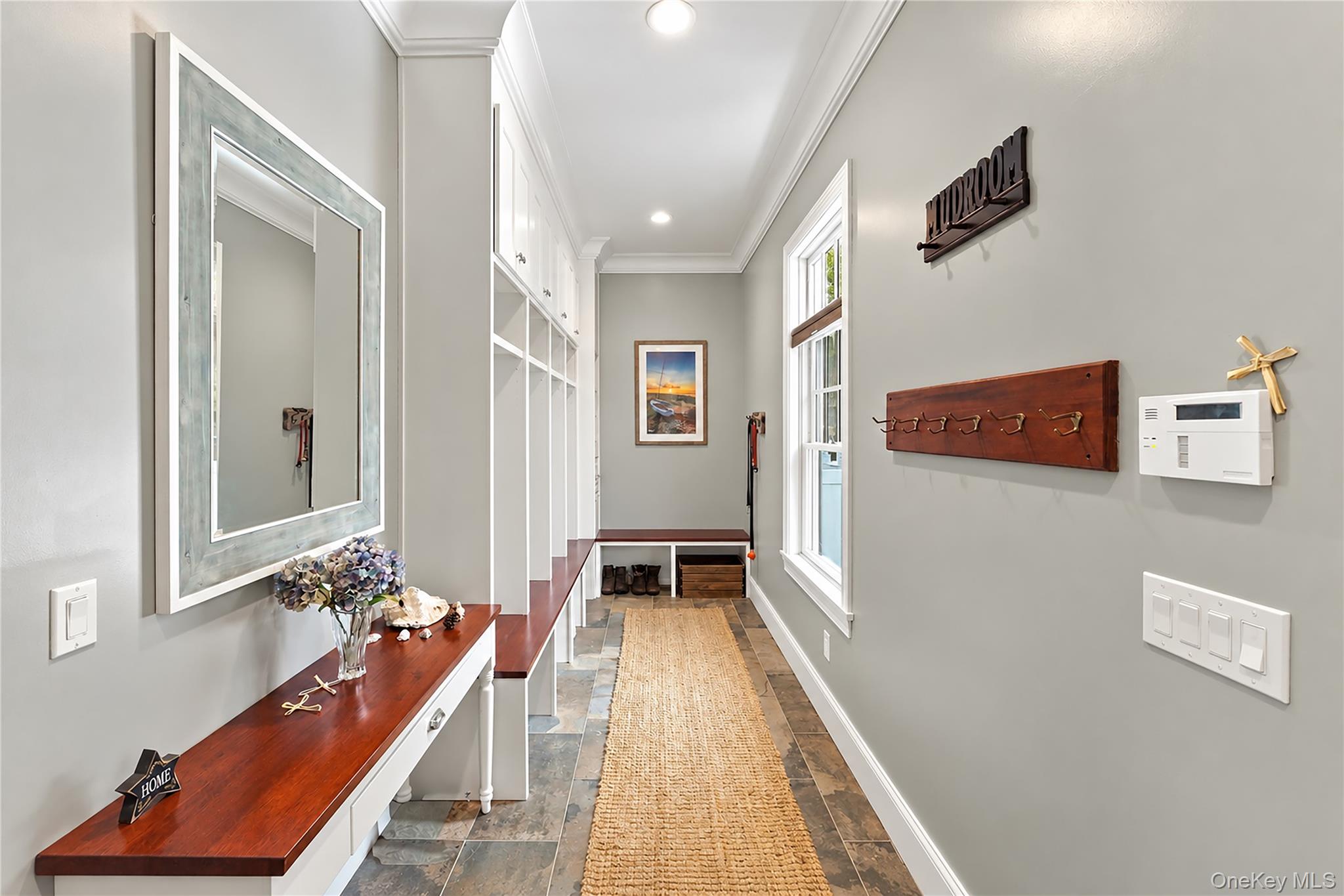 43 Shore Road