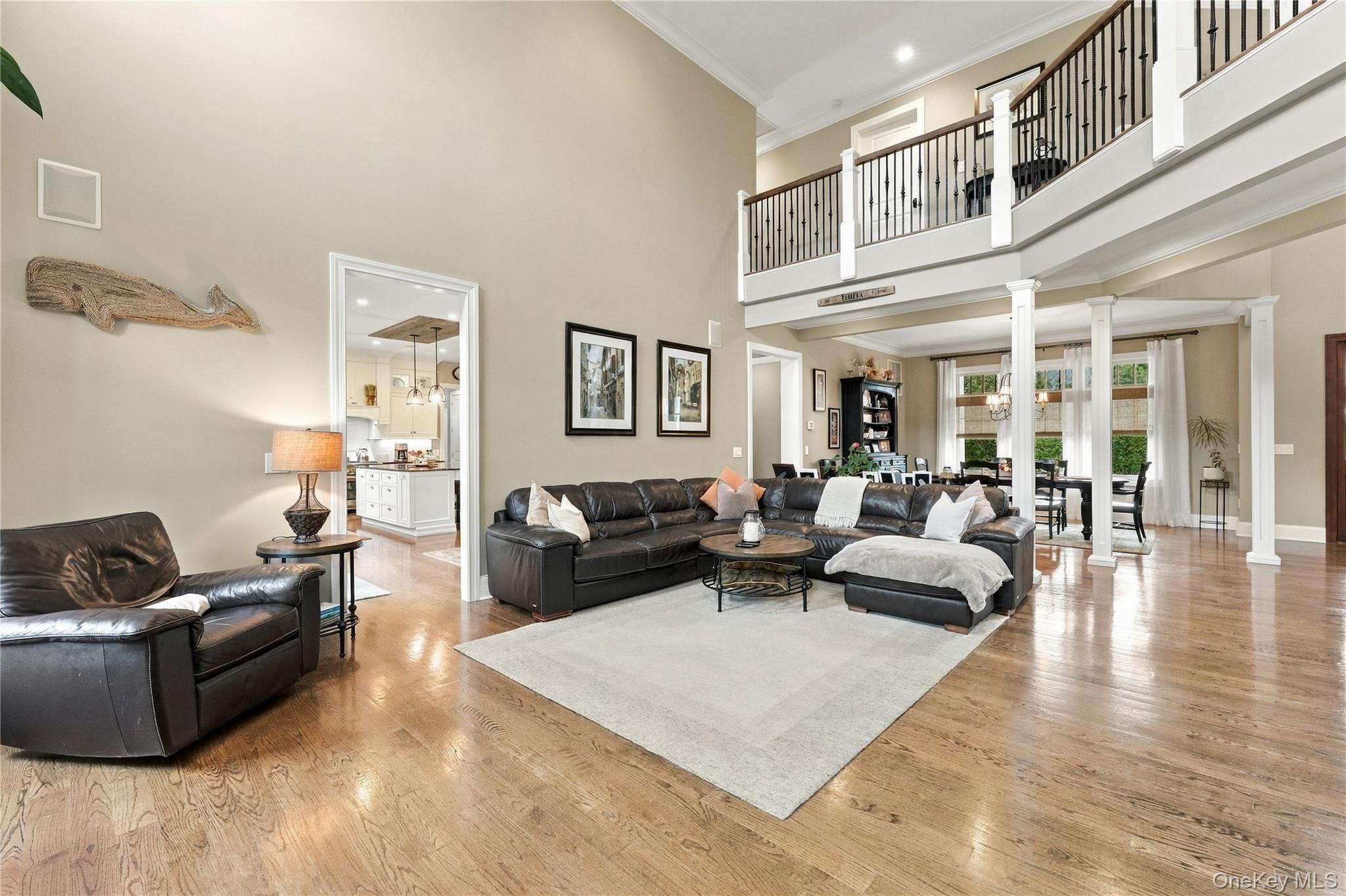 43 Shore Road