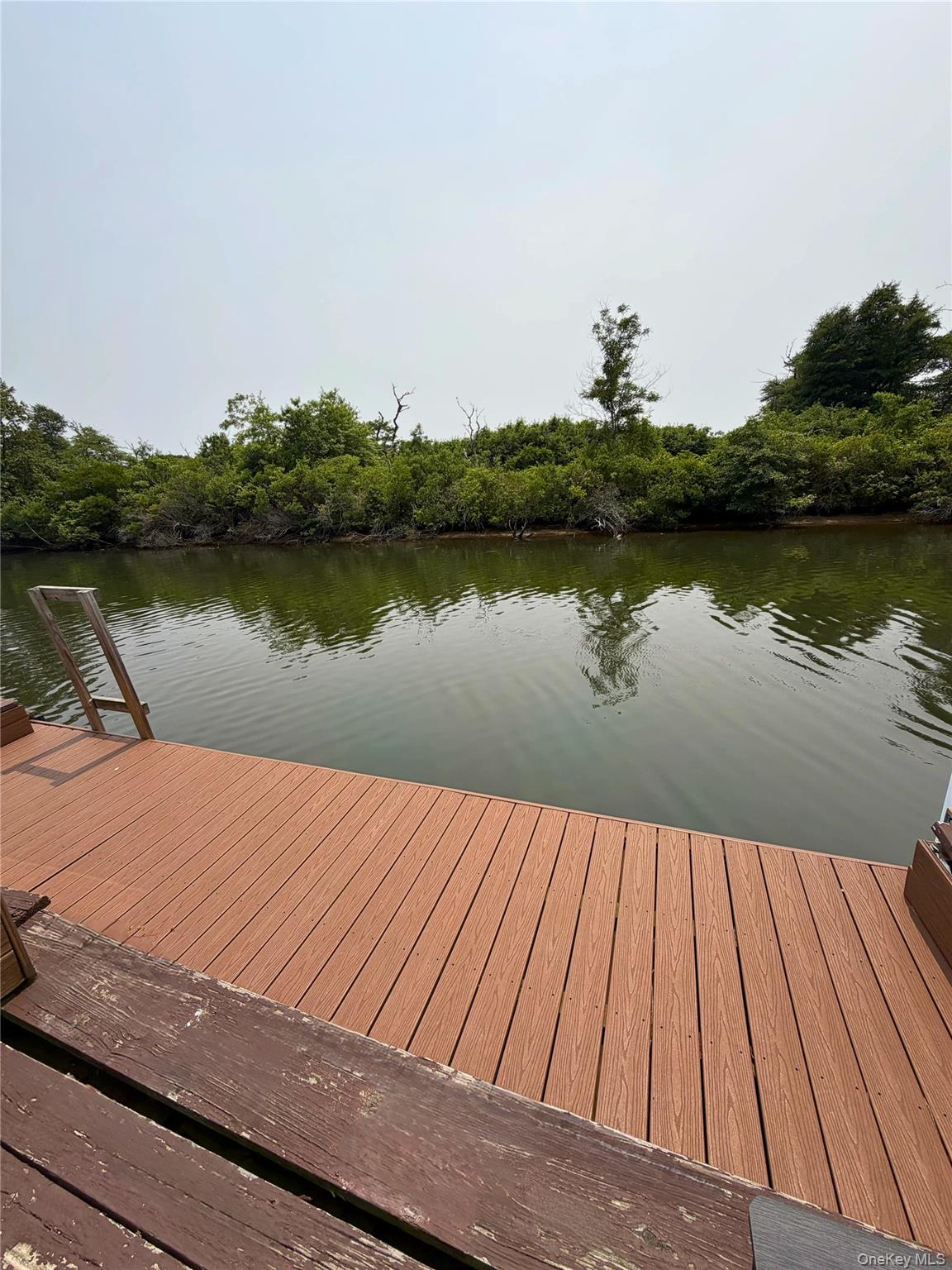 77 E Santa Barbara Road