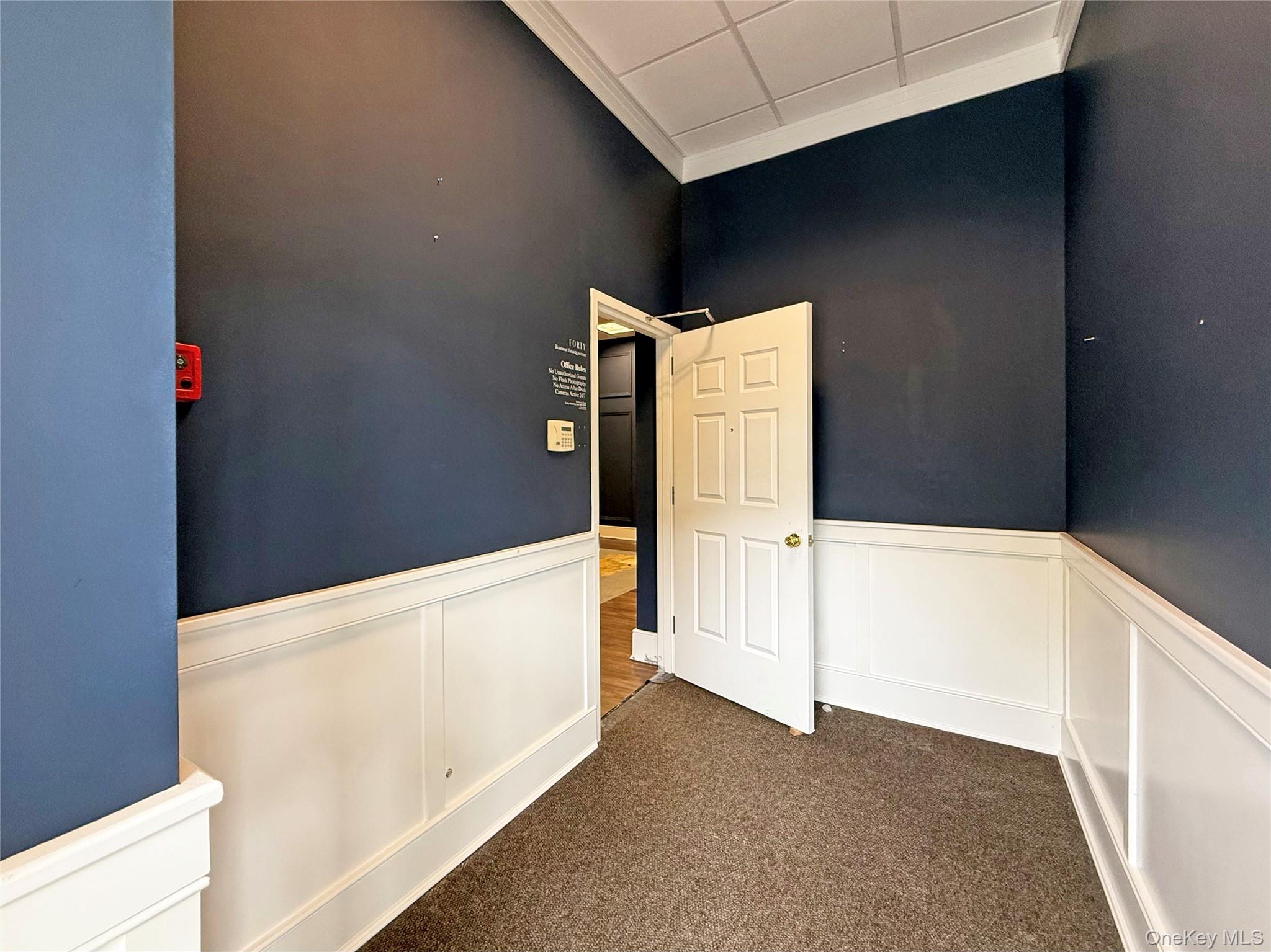 15 Frowein Road Unit: A-3