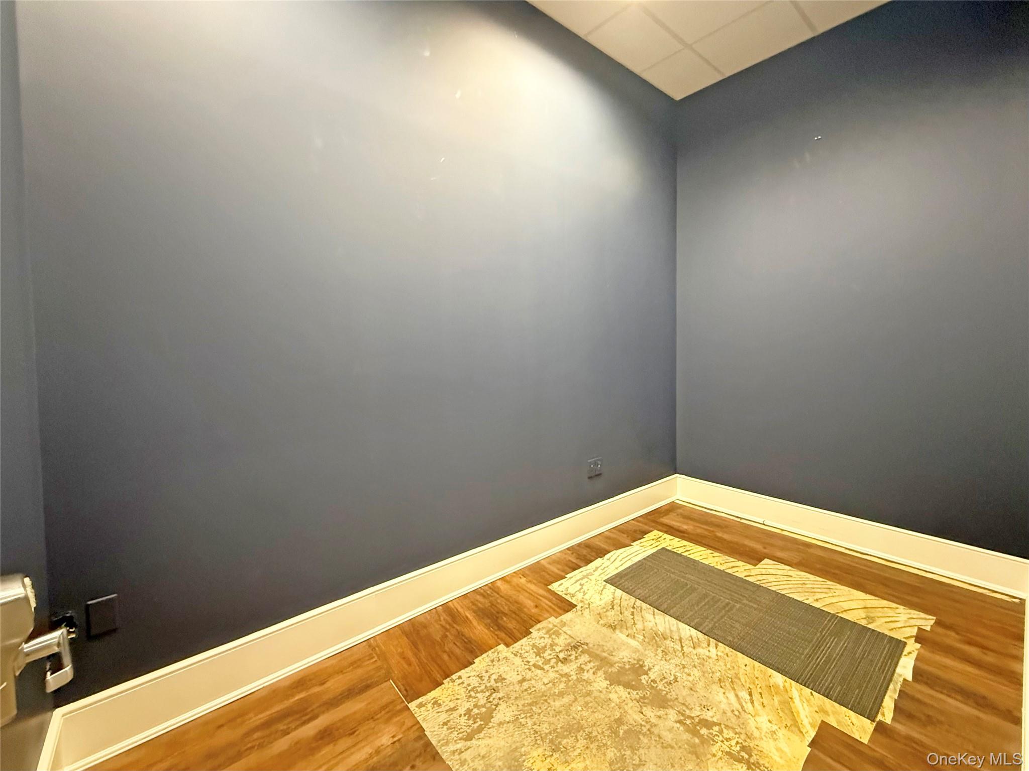 15 Frowein Road Unit: A-3