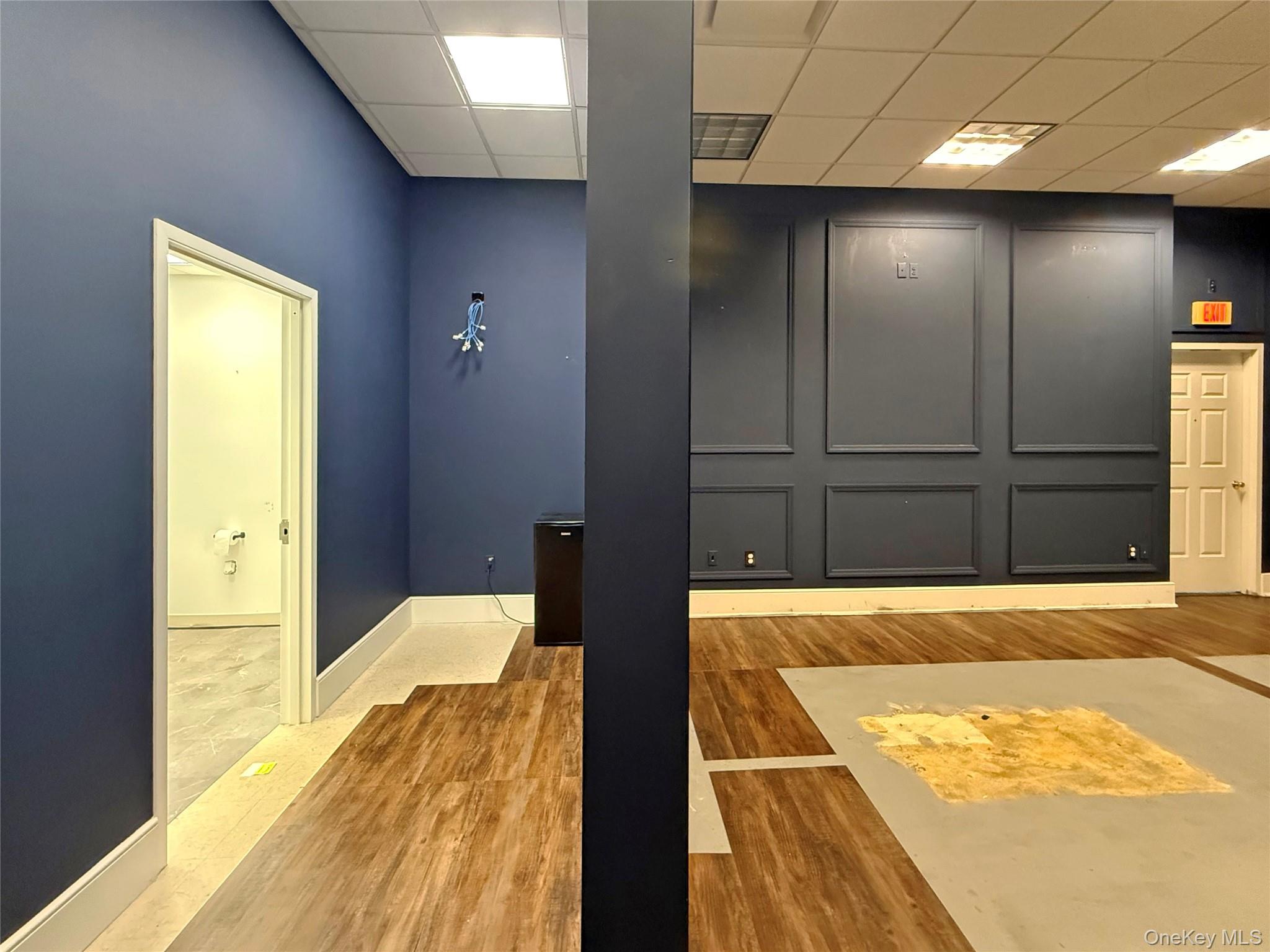 15 Frowein Road Unit: A-3