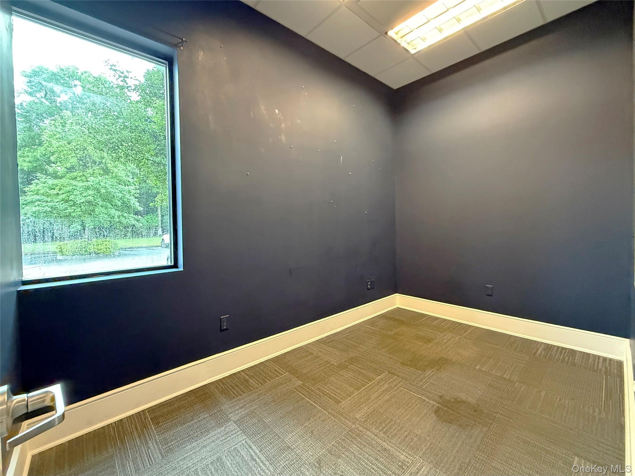 15 Frowein Road Unit: A-3
