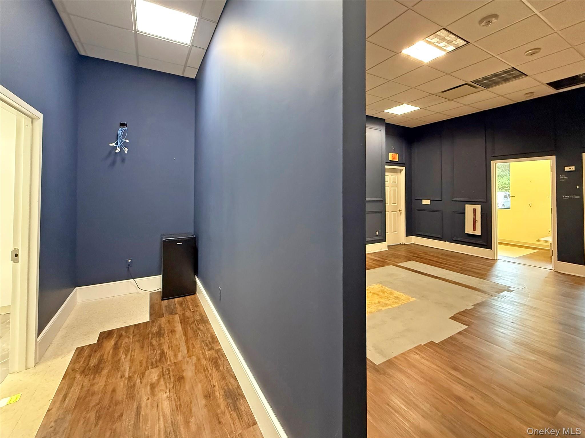 15 Frowein Road Unit: A-3