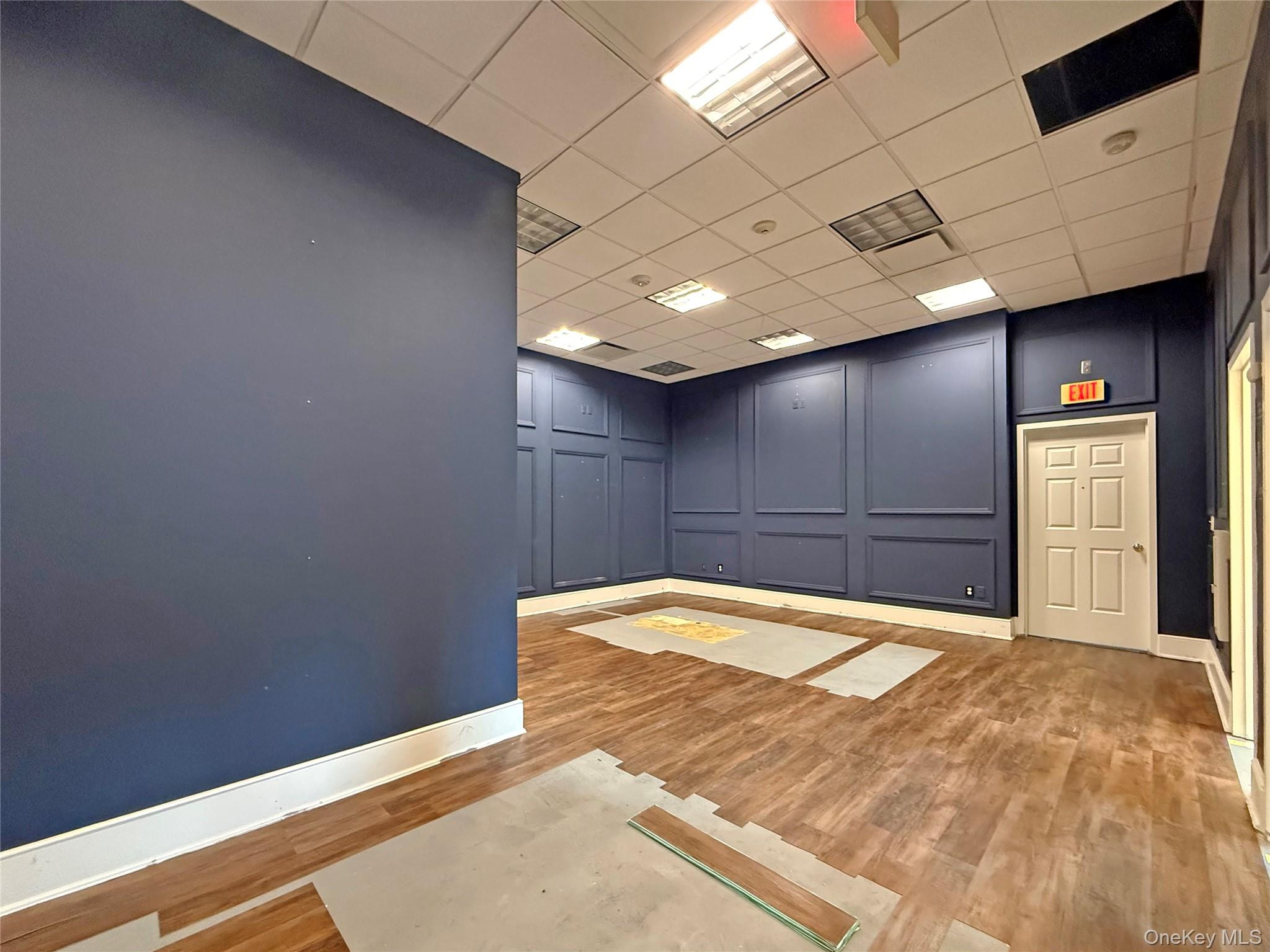 15 Frowein Road Unit: A-3