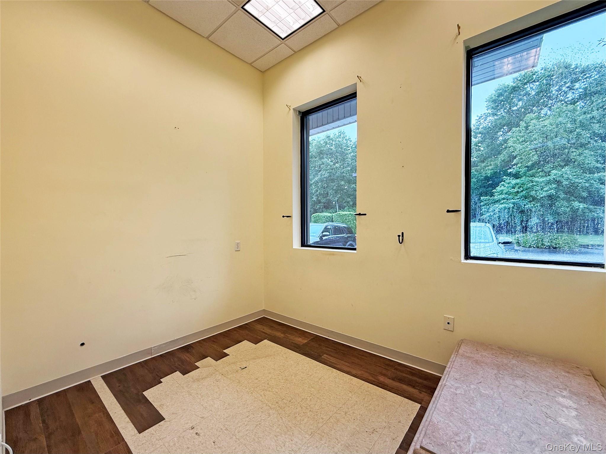 15 Frowein Road Unit: A-3