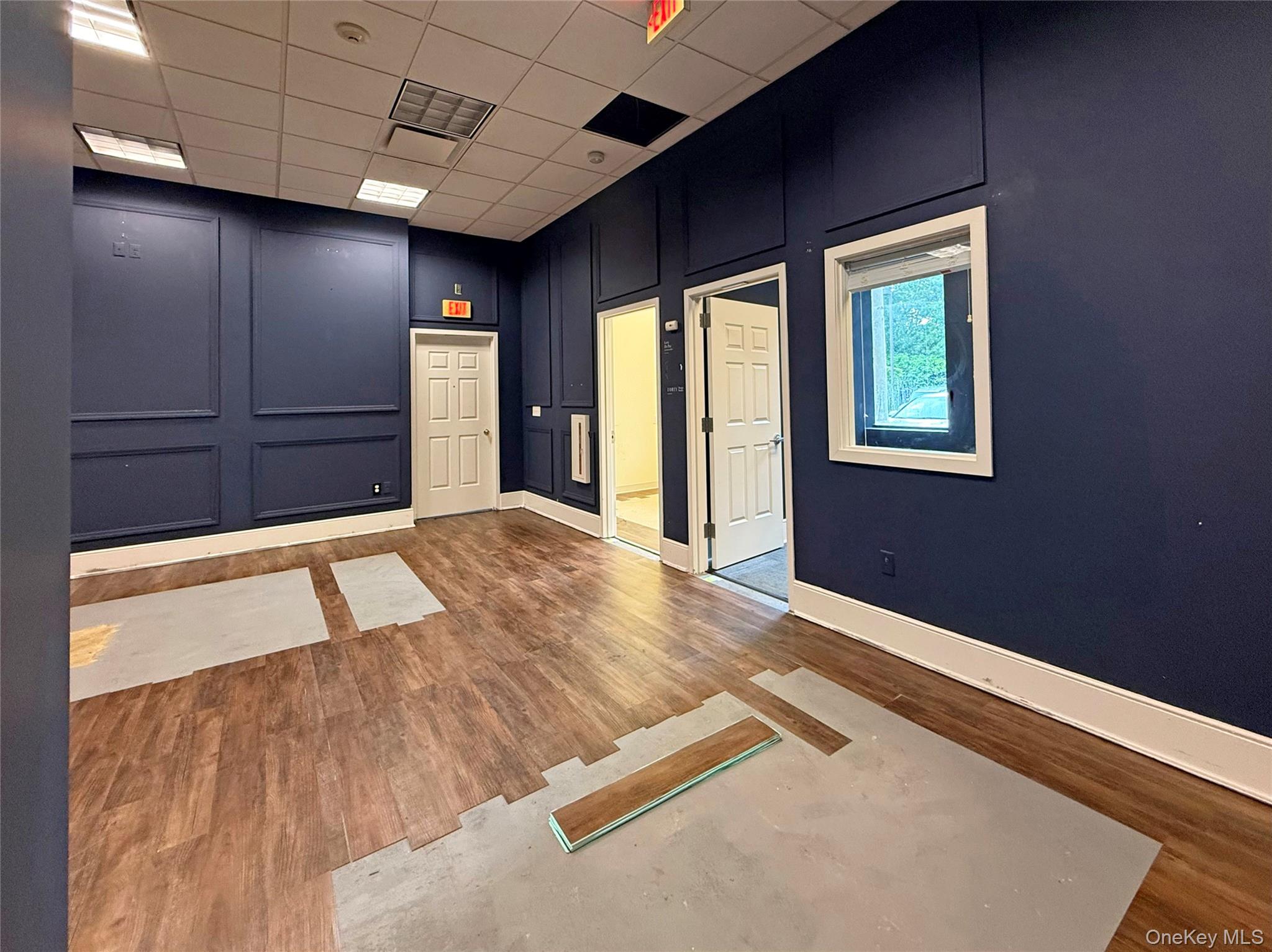 15 Frowein Road Unit: A-3