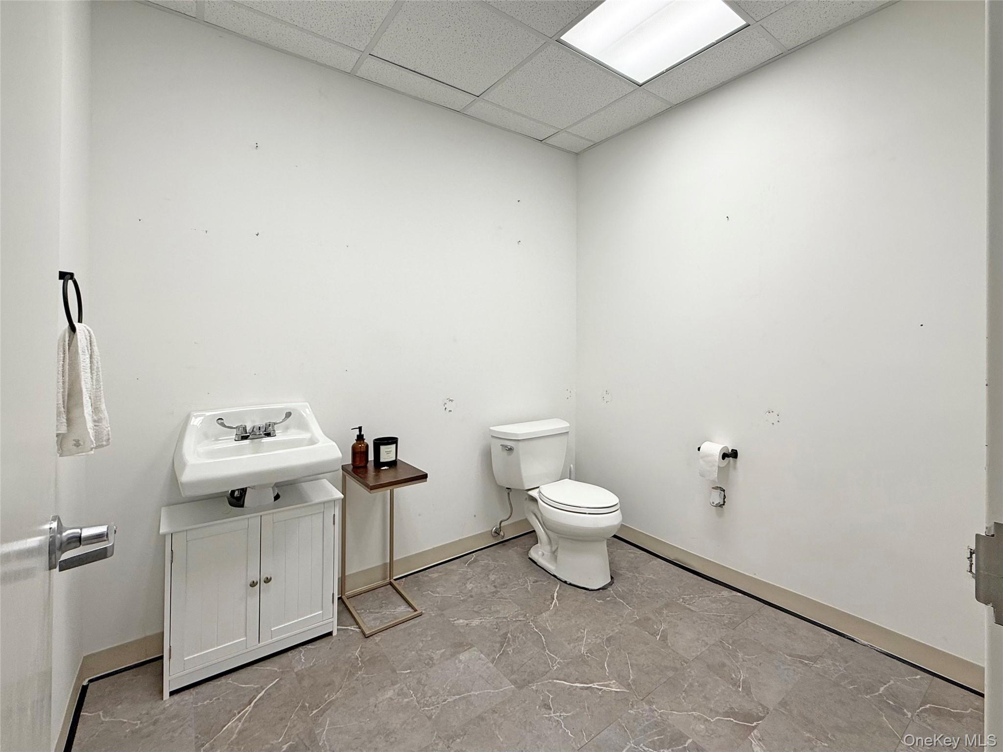 15 Frowein Road Unit: A-3