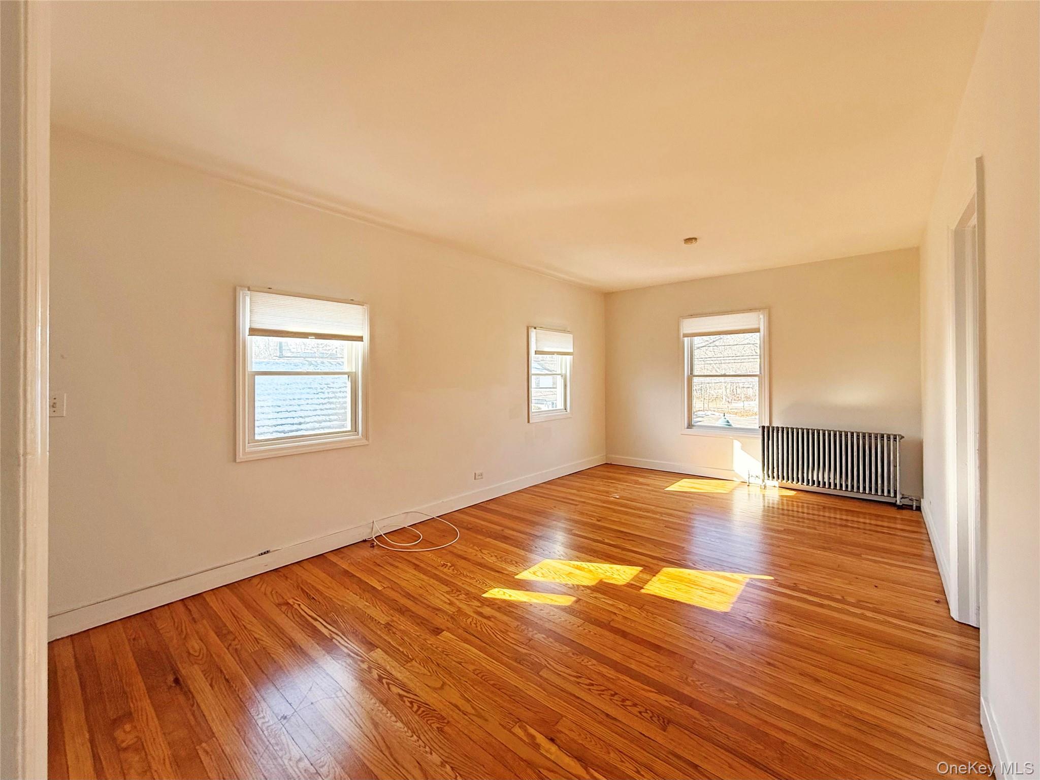495 Montauk Highway