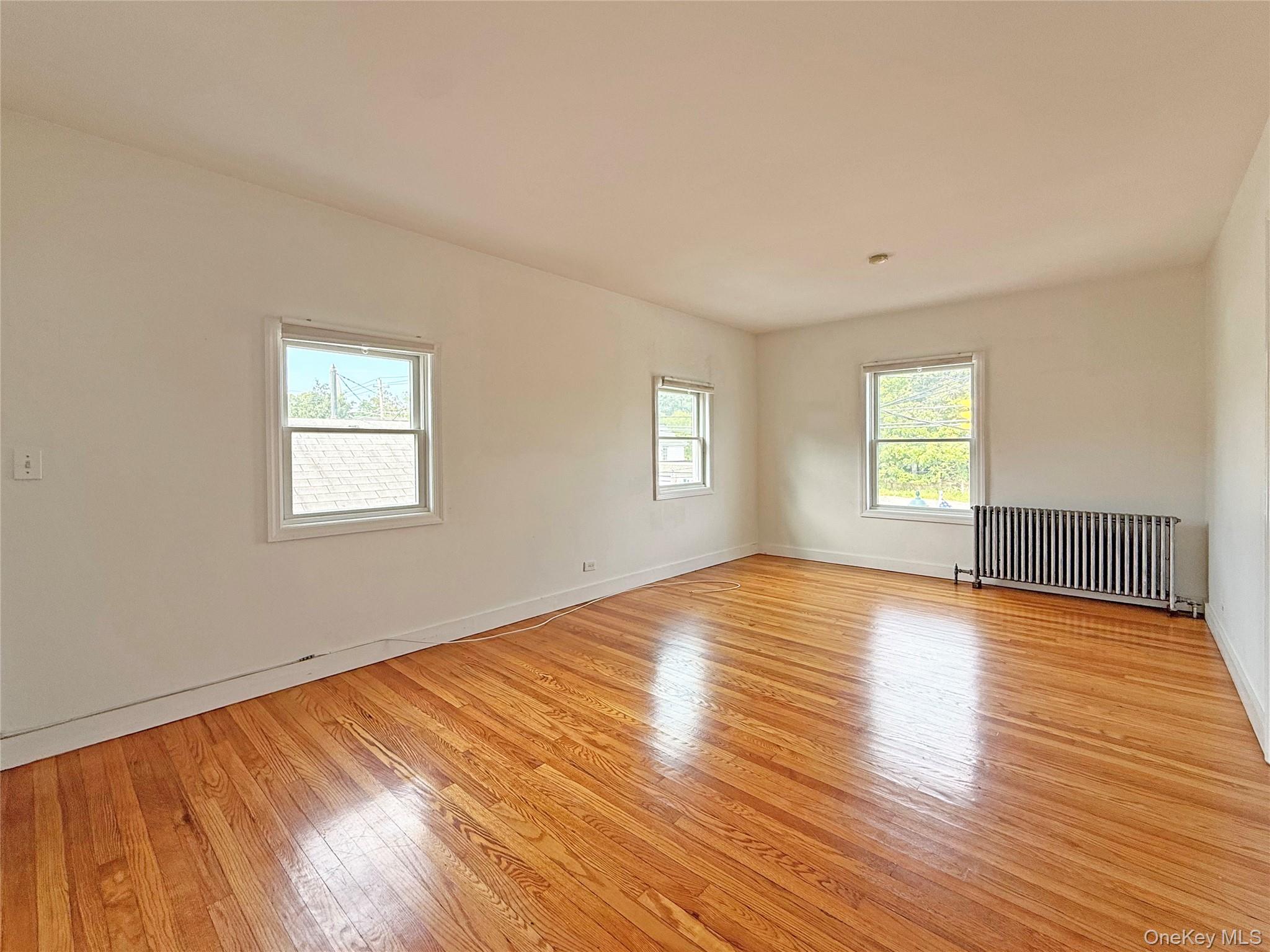 495 Montauk Highway