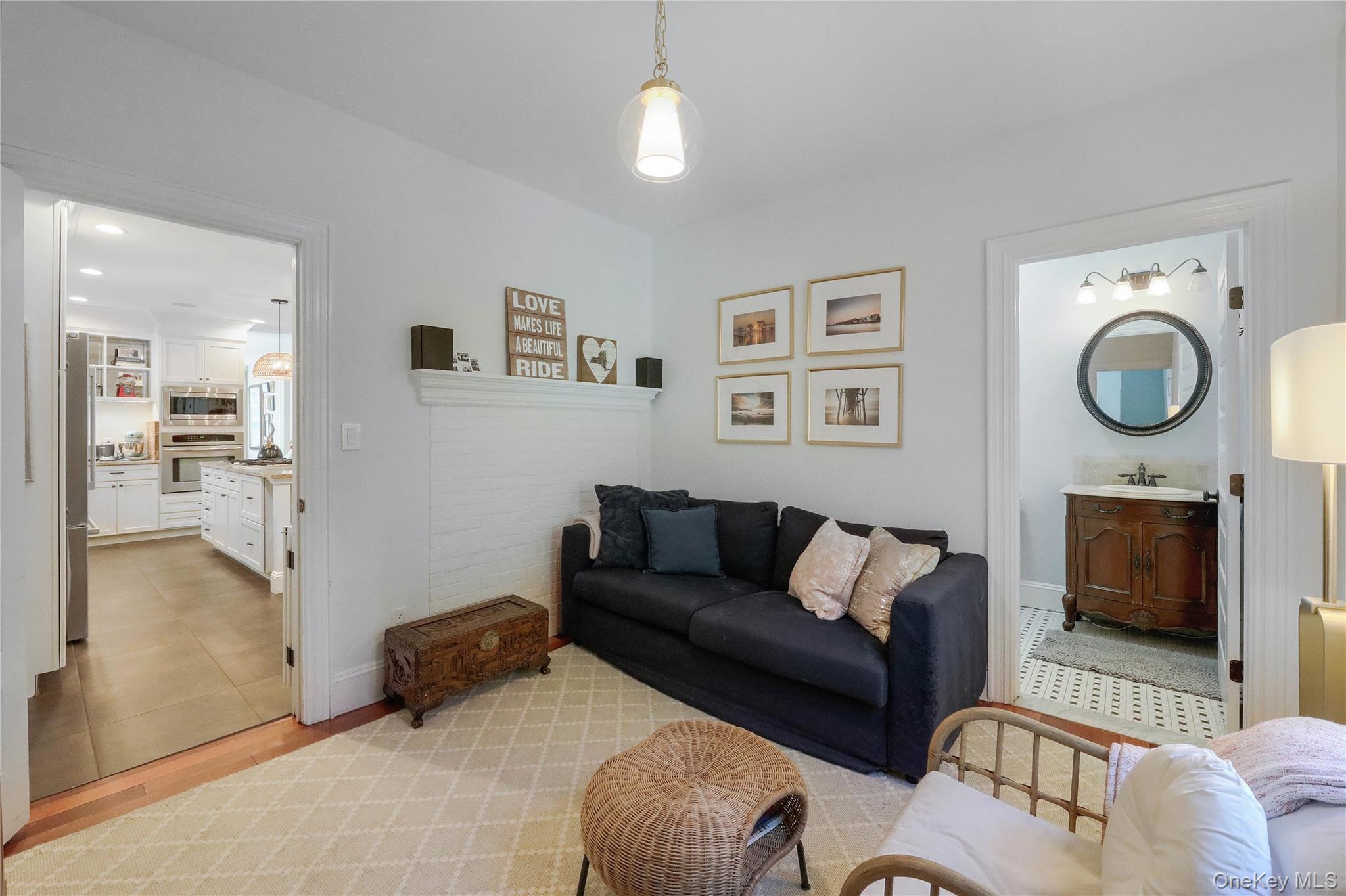 65 Watchogue Avenue