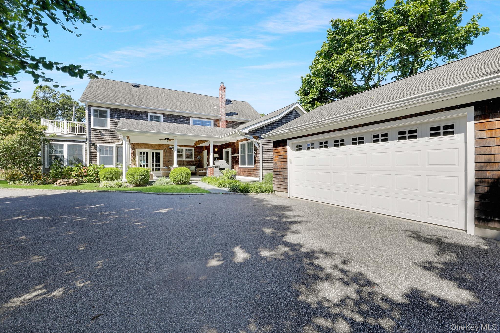 65 Watchogue Avenue