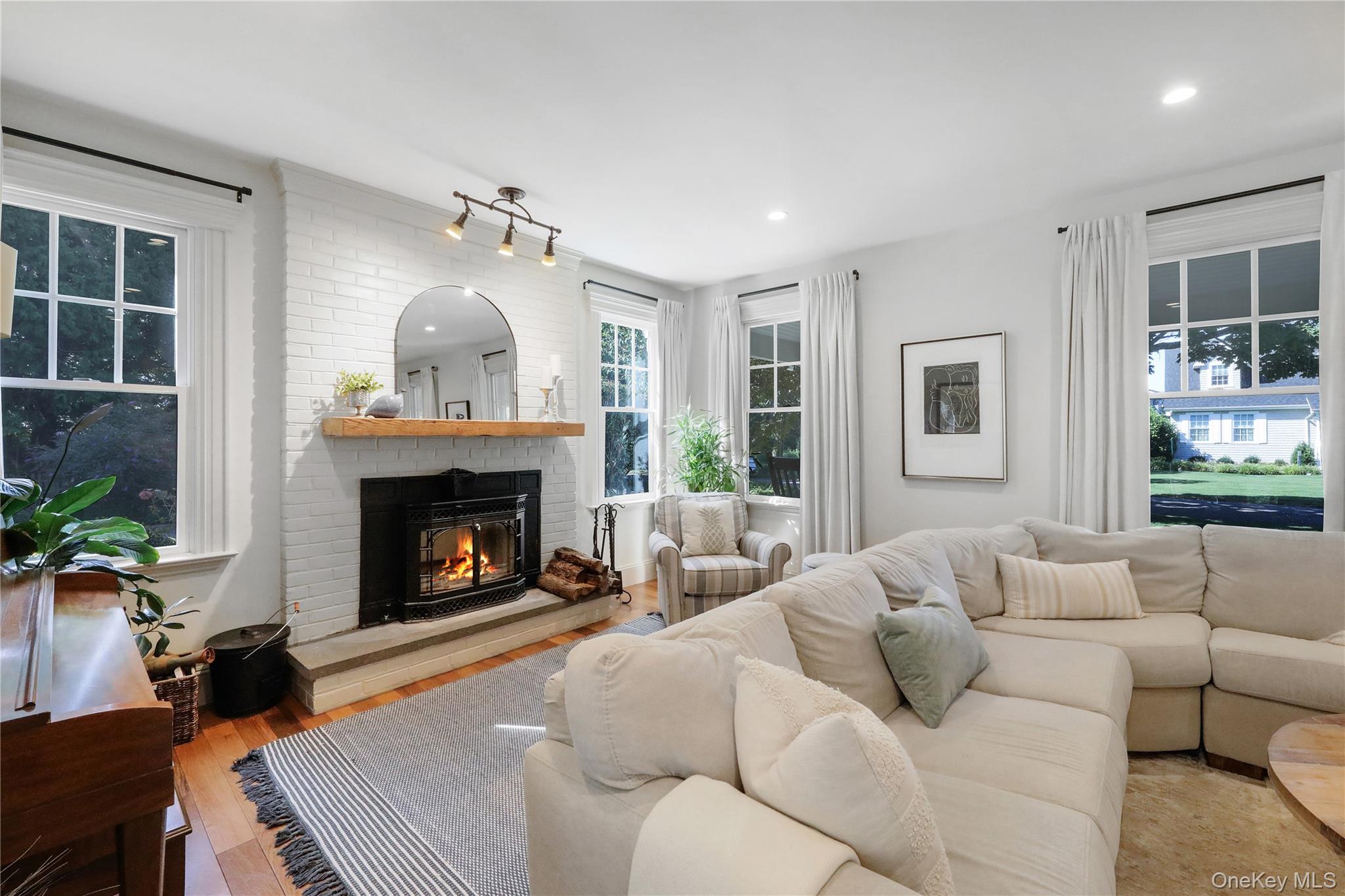 65 Watchogue Avenue