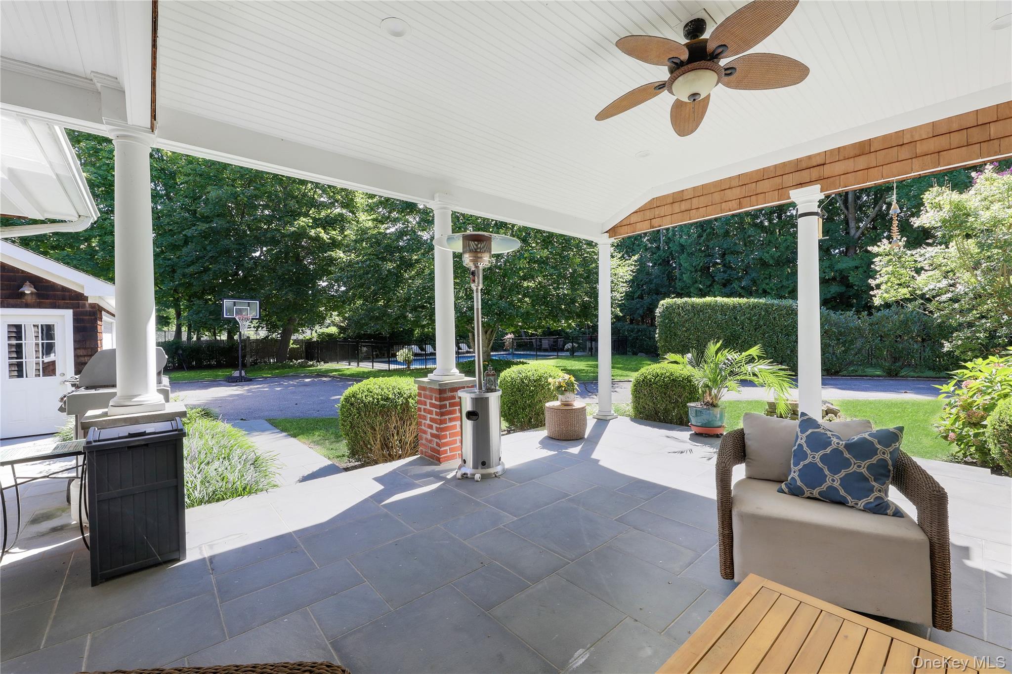 65 Watchogue Avenue