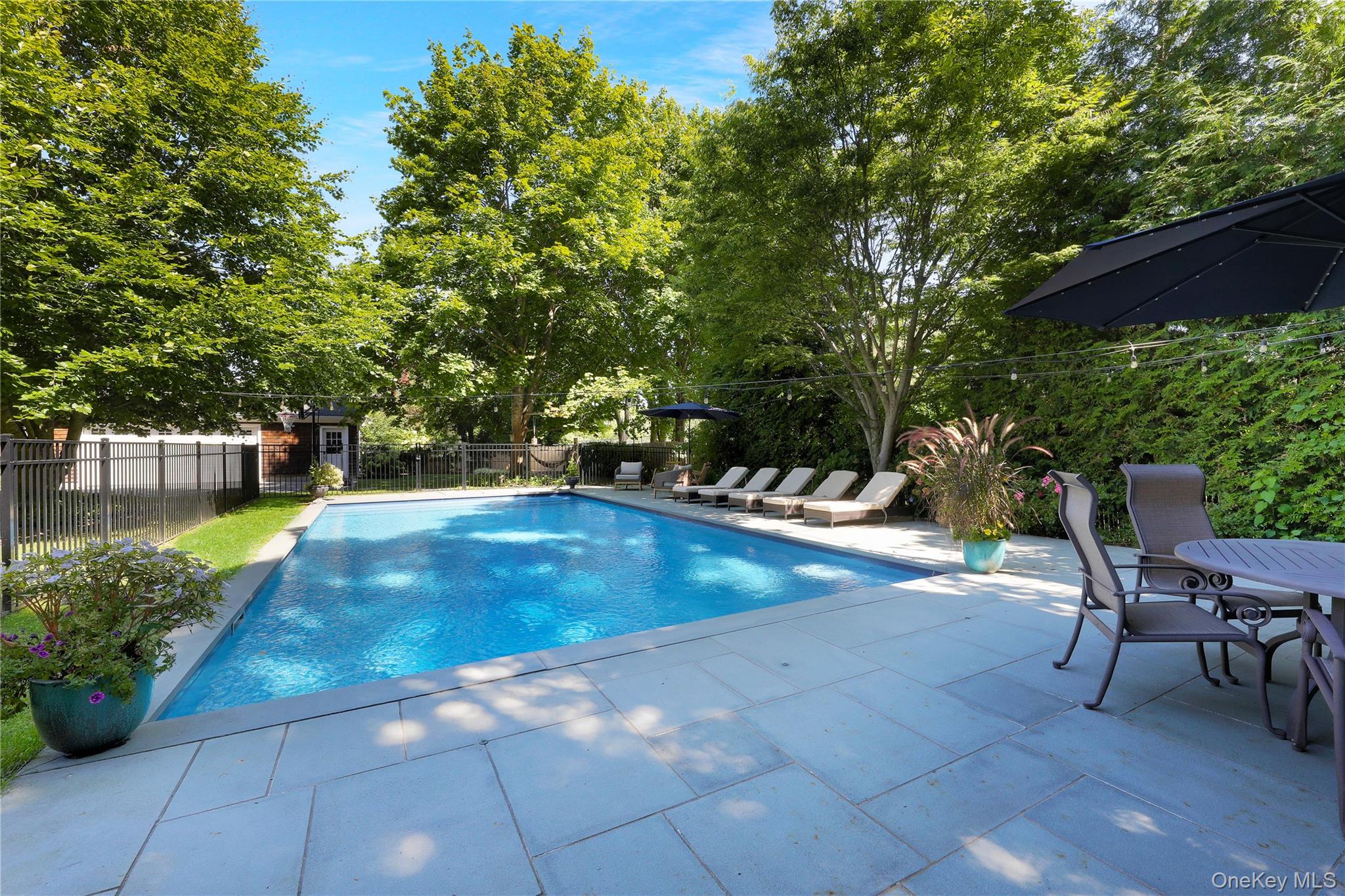 65 Watchogue Avenue
