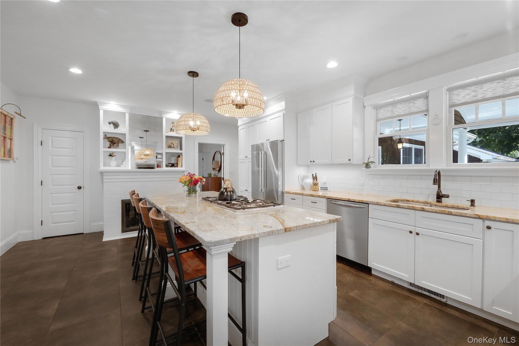 65 Watchogue Avenue