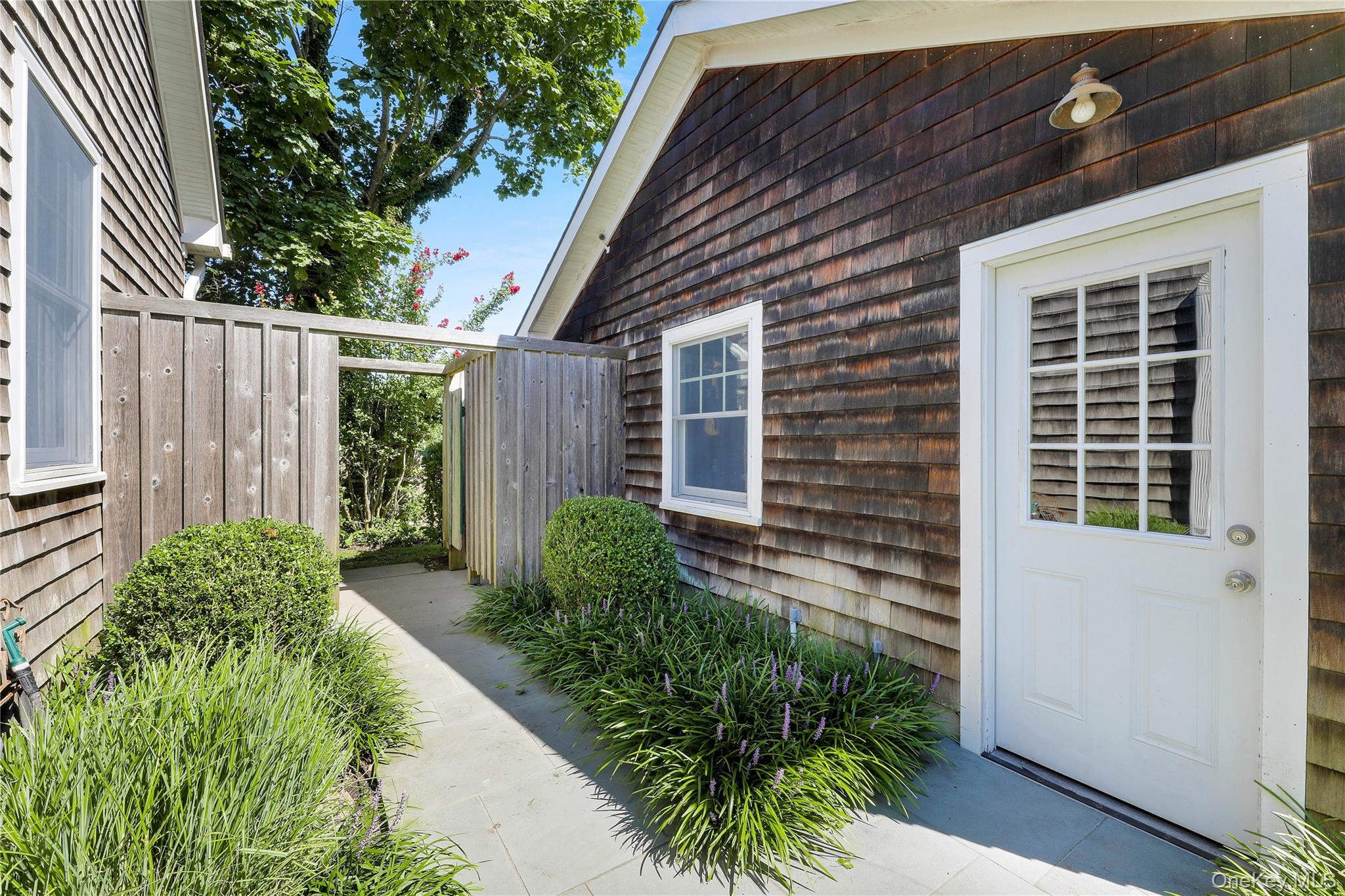 65 Watchogue Avenue