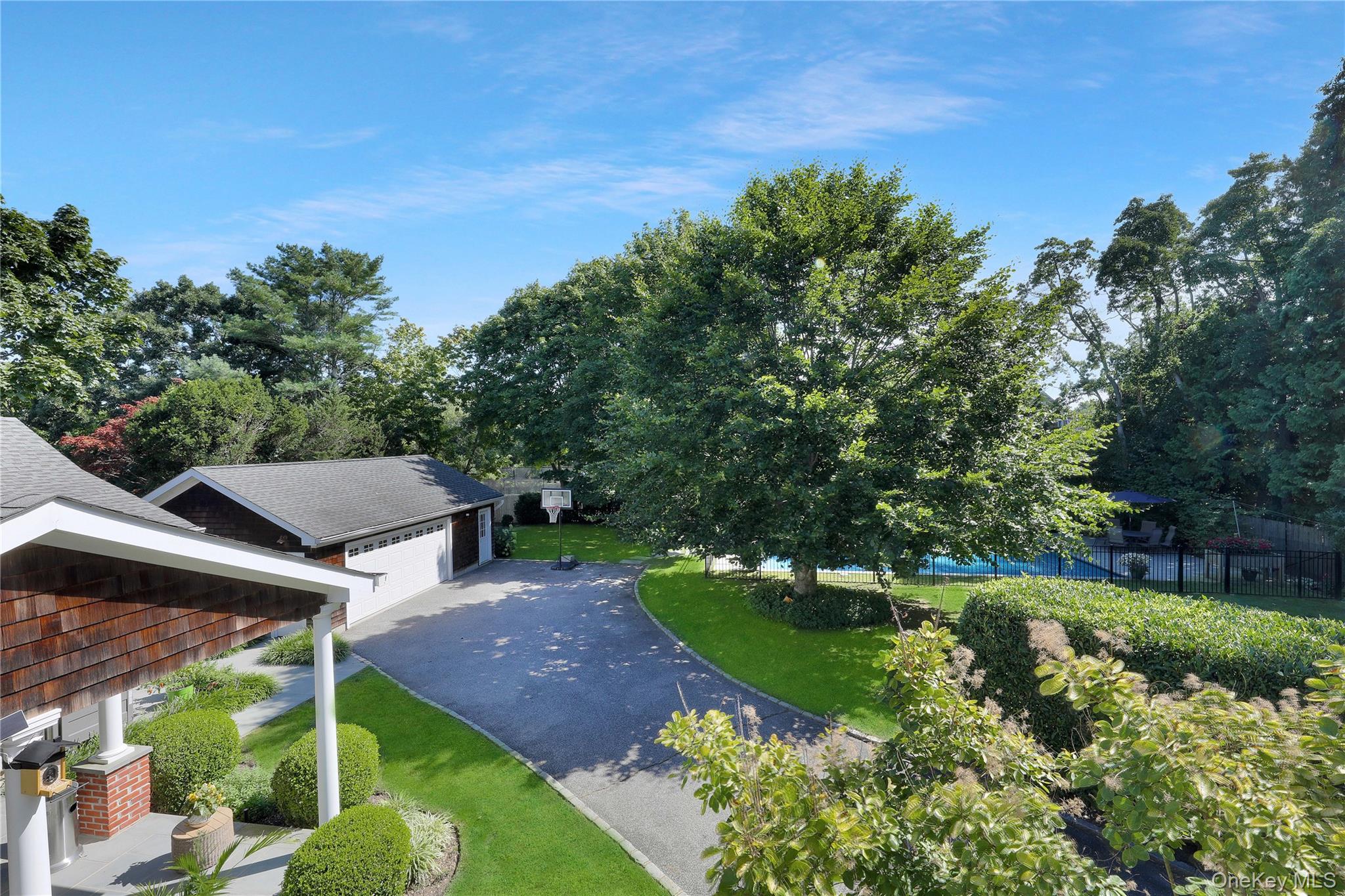 65 Watchogue Avenue