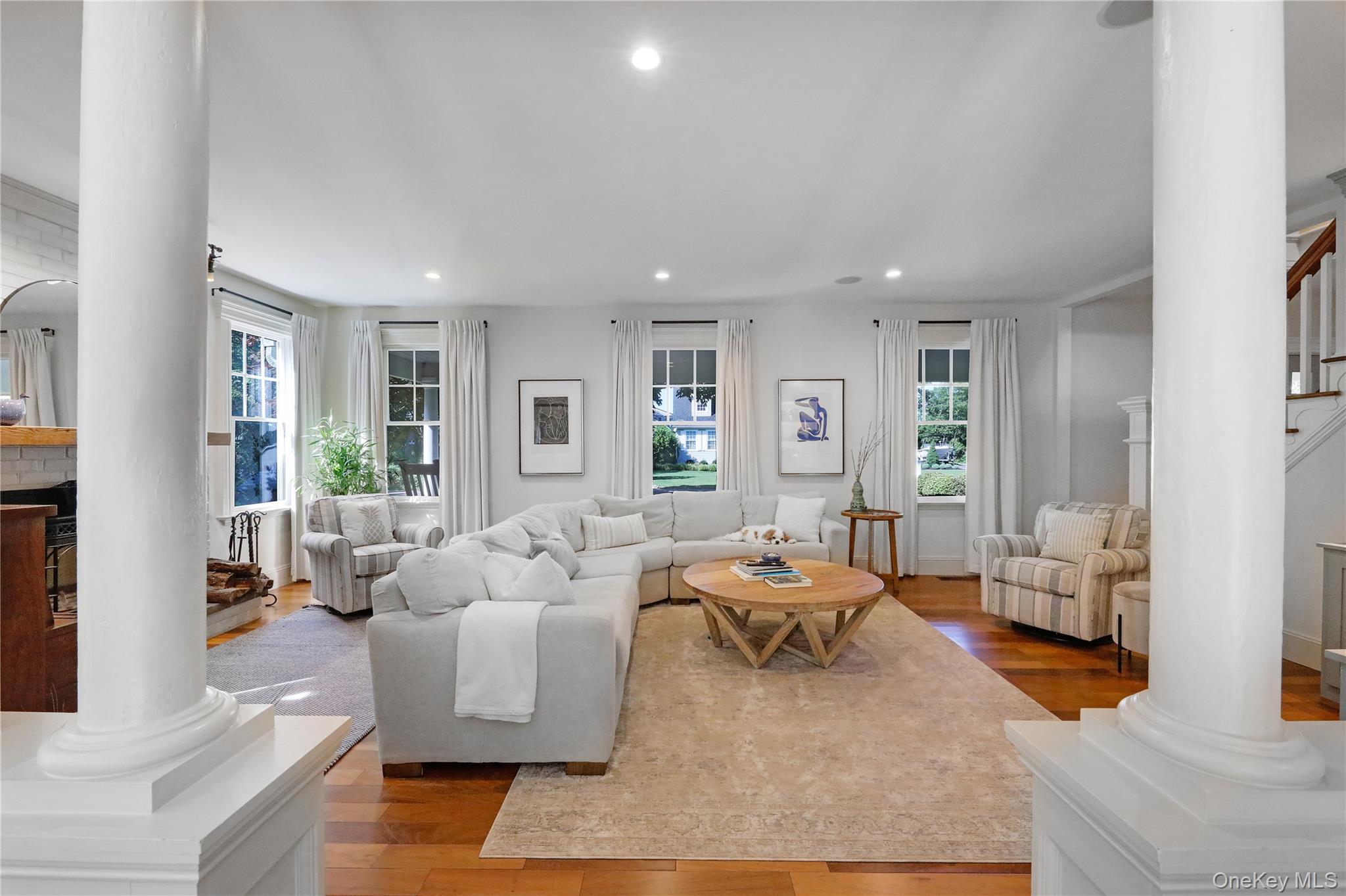 65 Watchogue Avenue