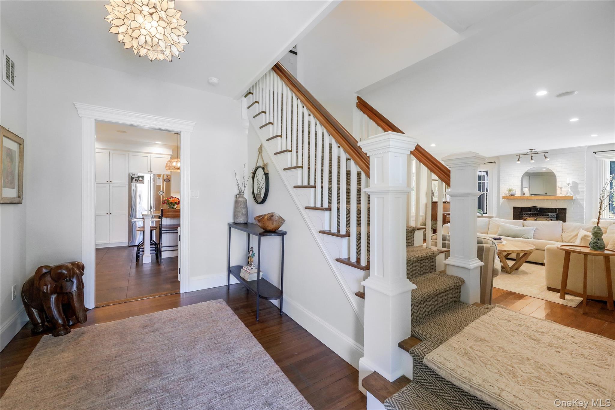 65 Watchogue Avenue
