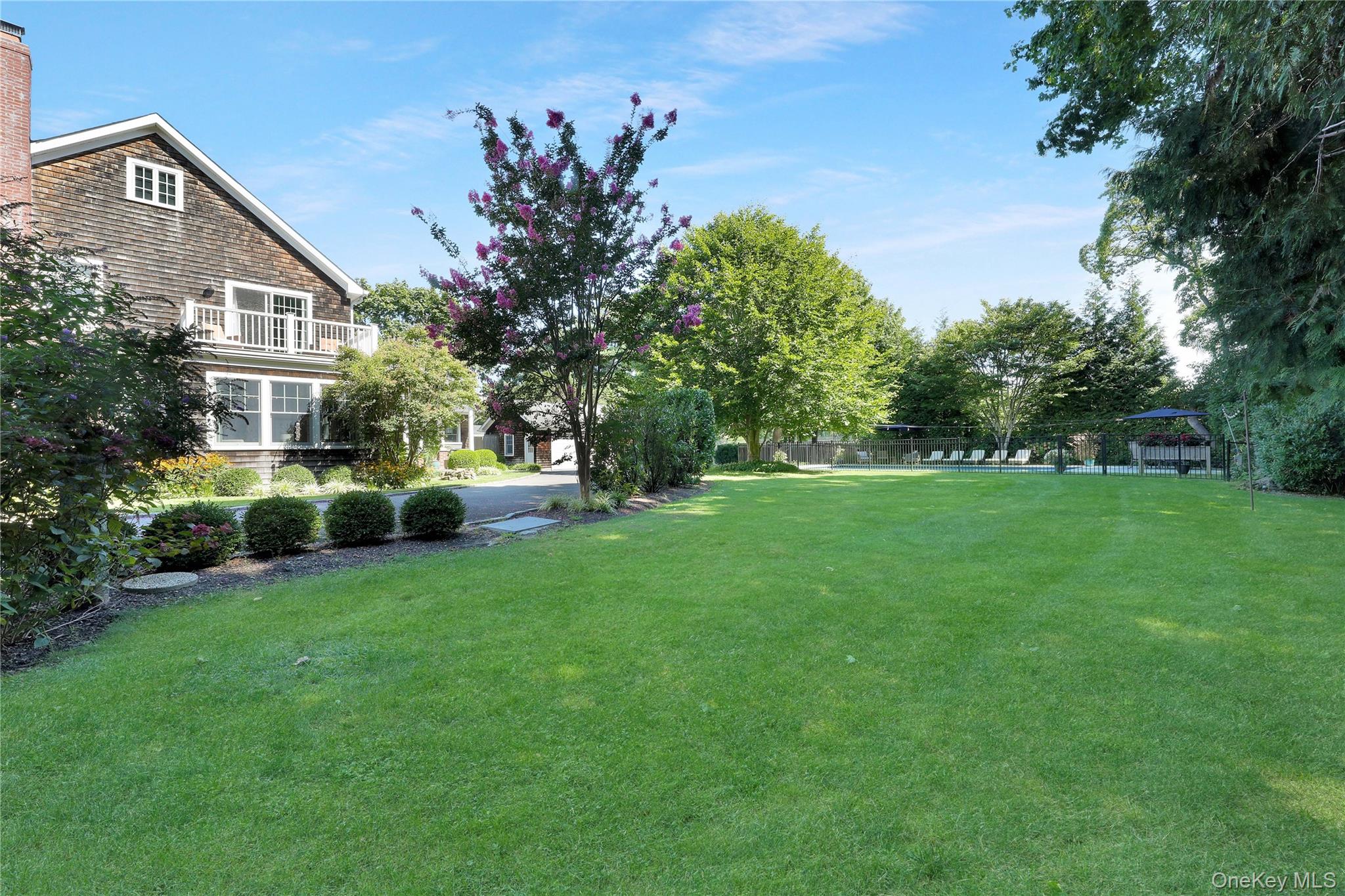 65 Watchogue Avenue