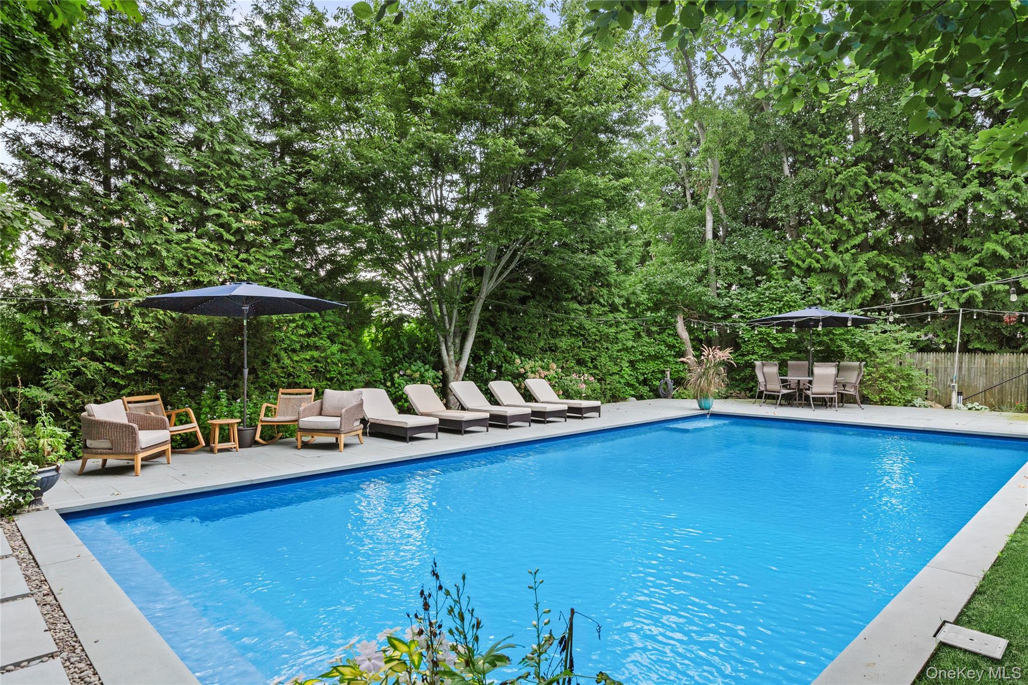 65 Watchogue Avenue