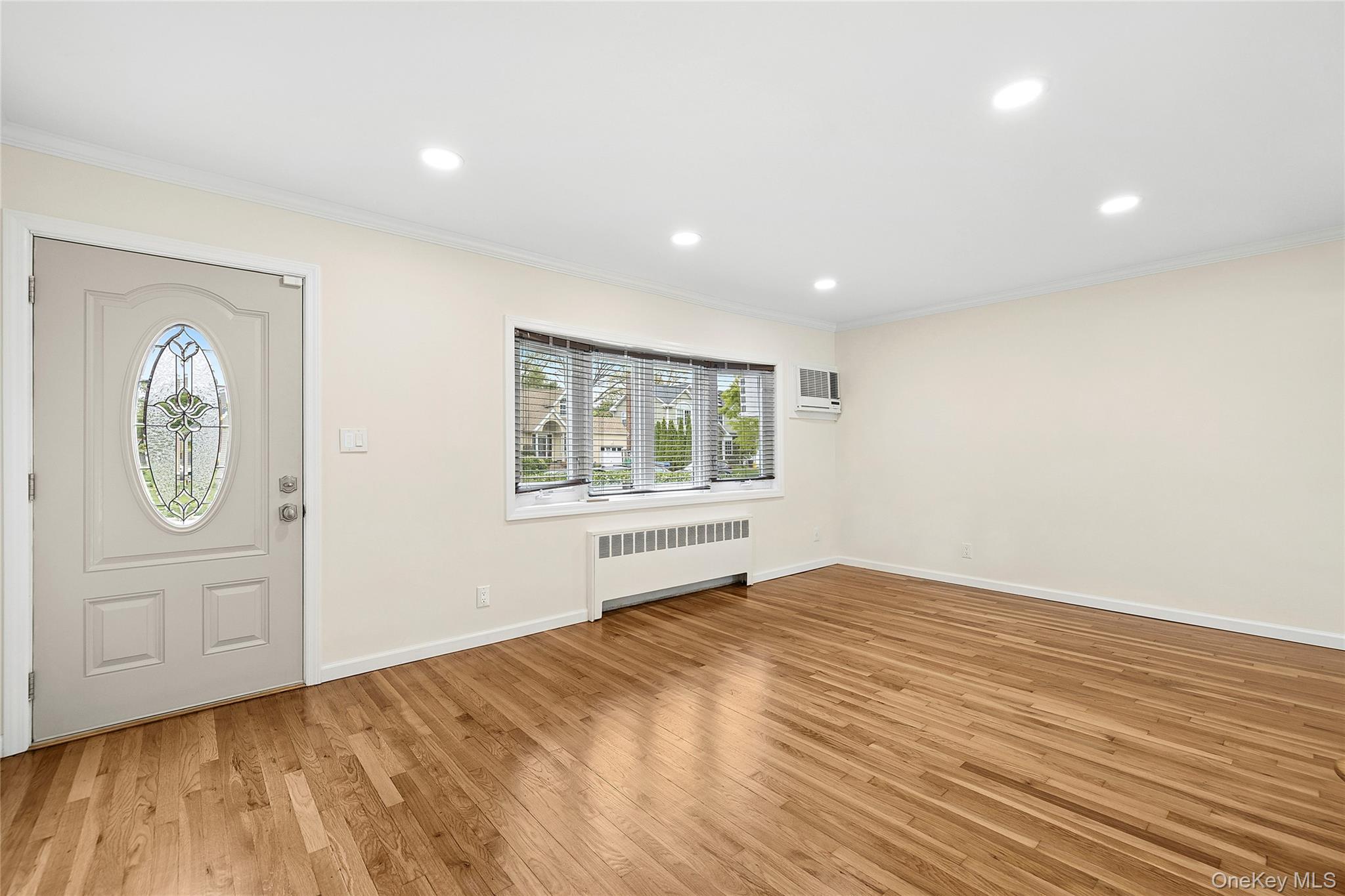 2 Dorset Lane