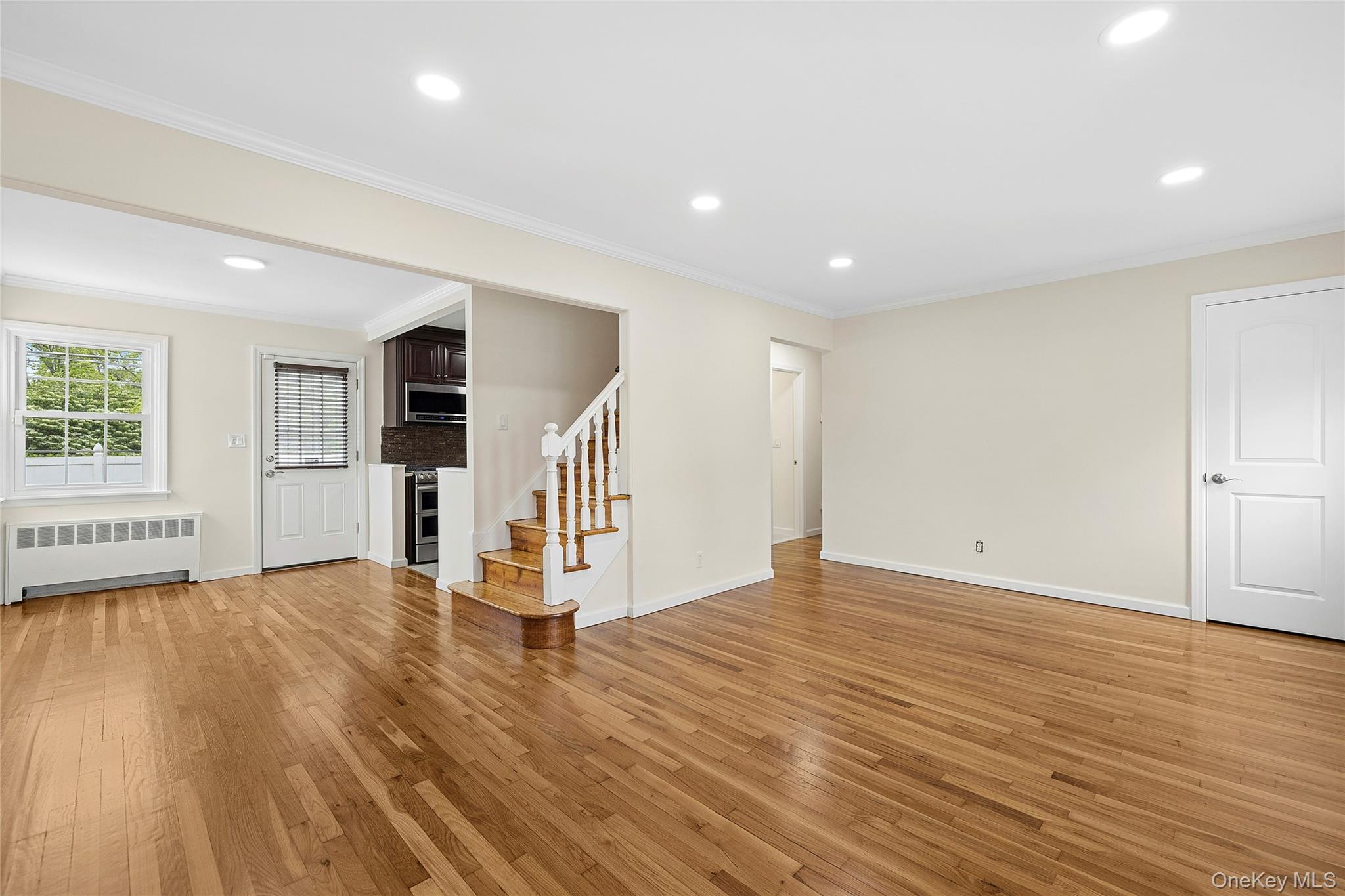 2 Dorset Lane