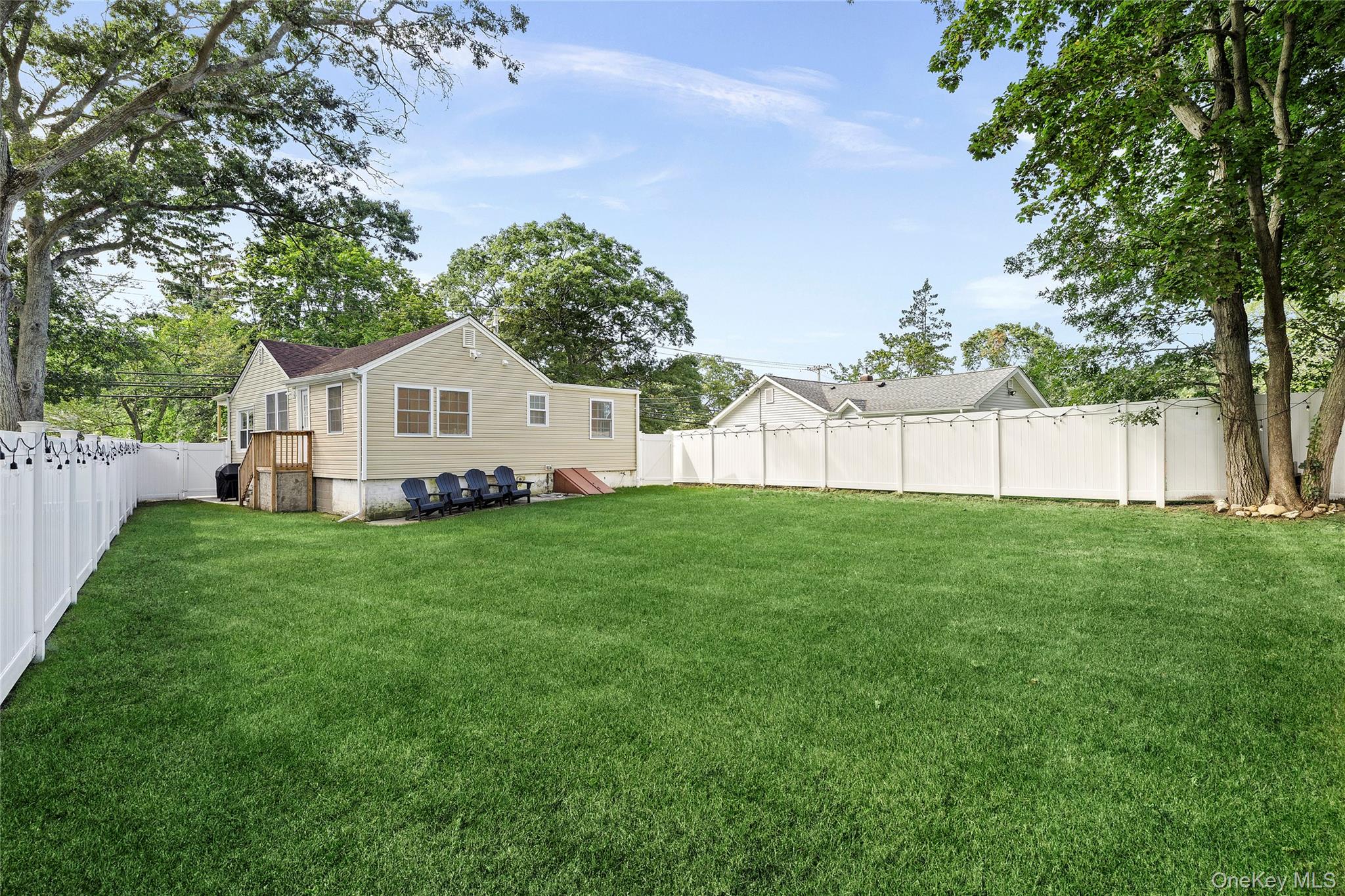 271 Adirondack Drive