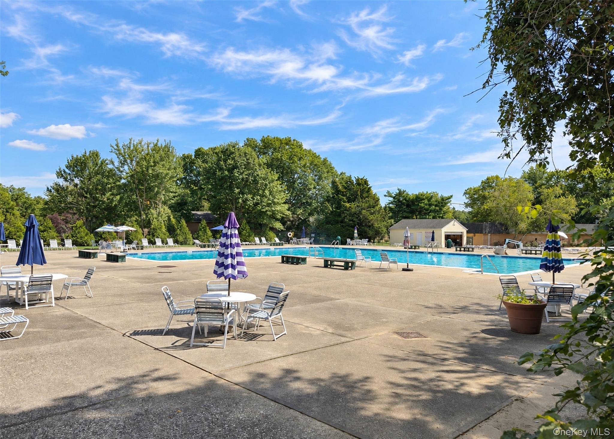 273 Fairview Circle